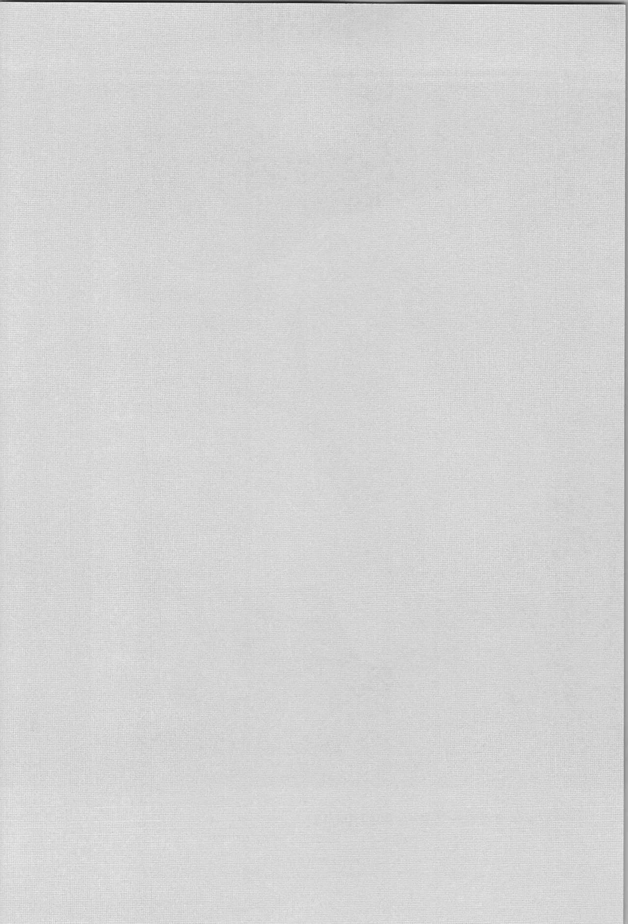 ENDLESS HAPPY END - page114