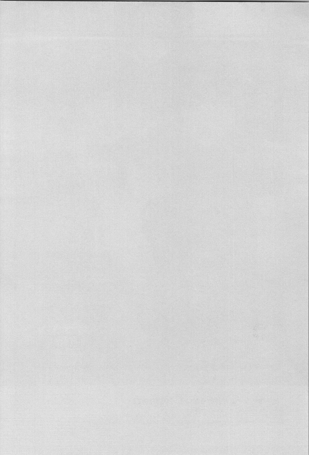 ENDLESS HAPPY END - page152