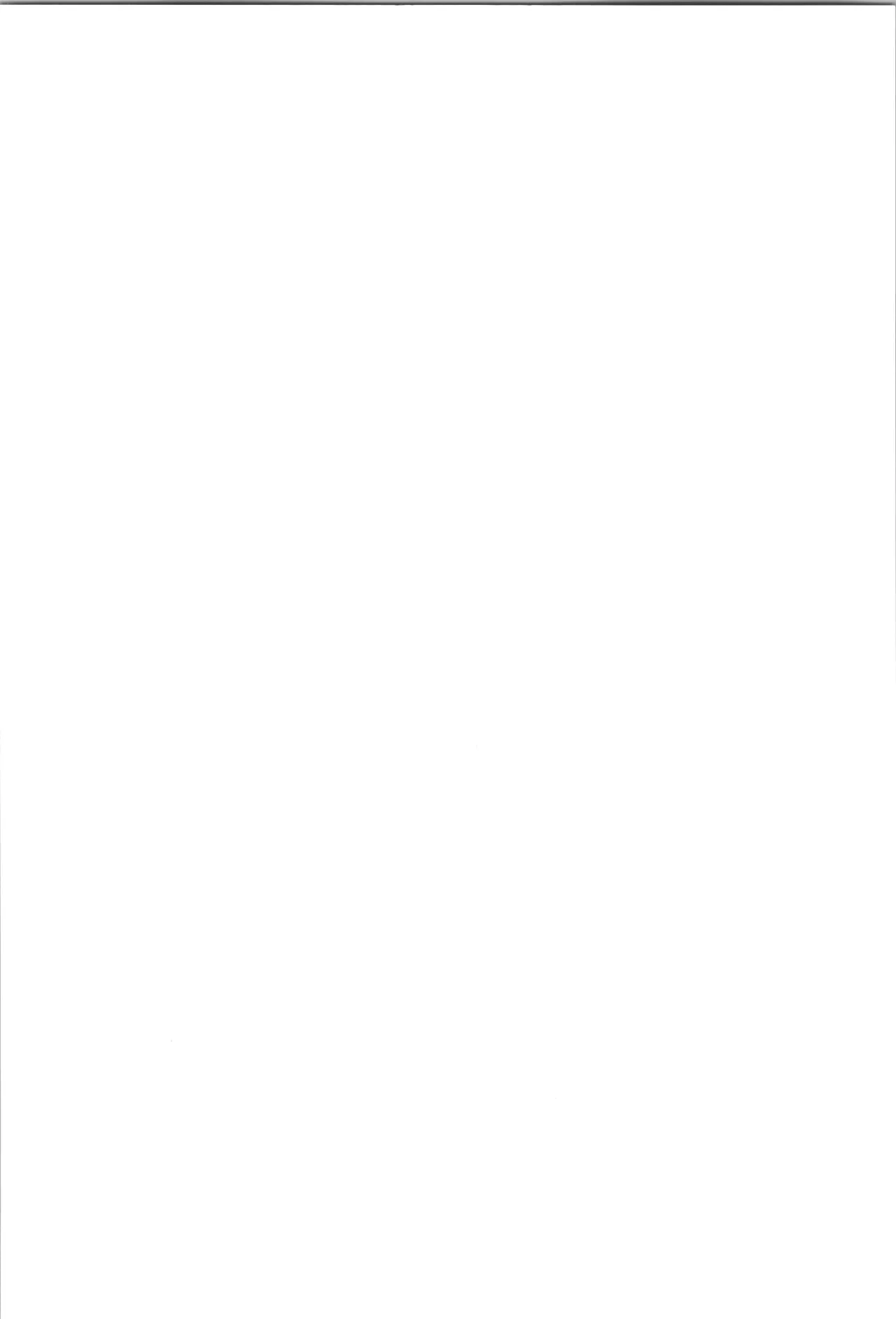 ENDLESS HAPPY END - page172