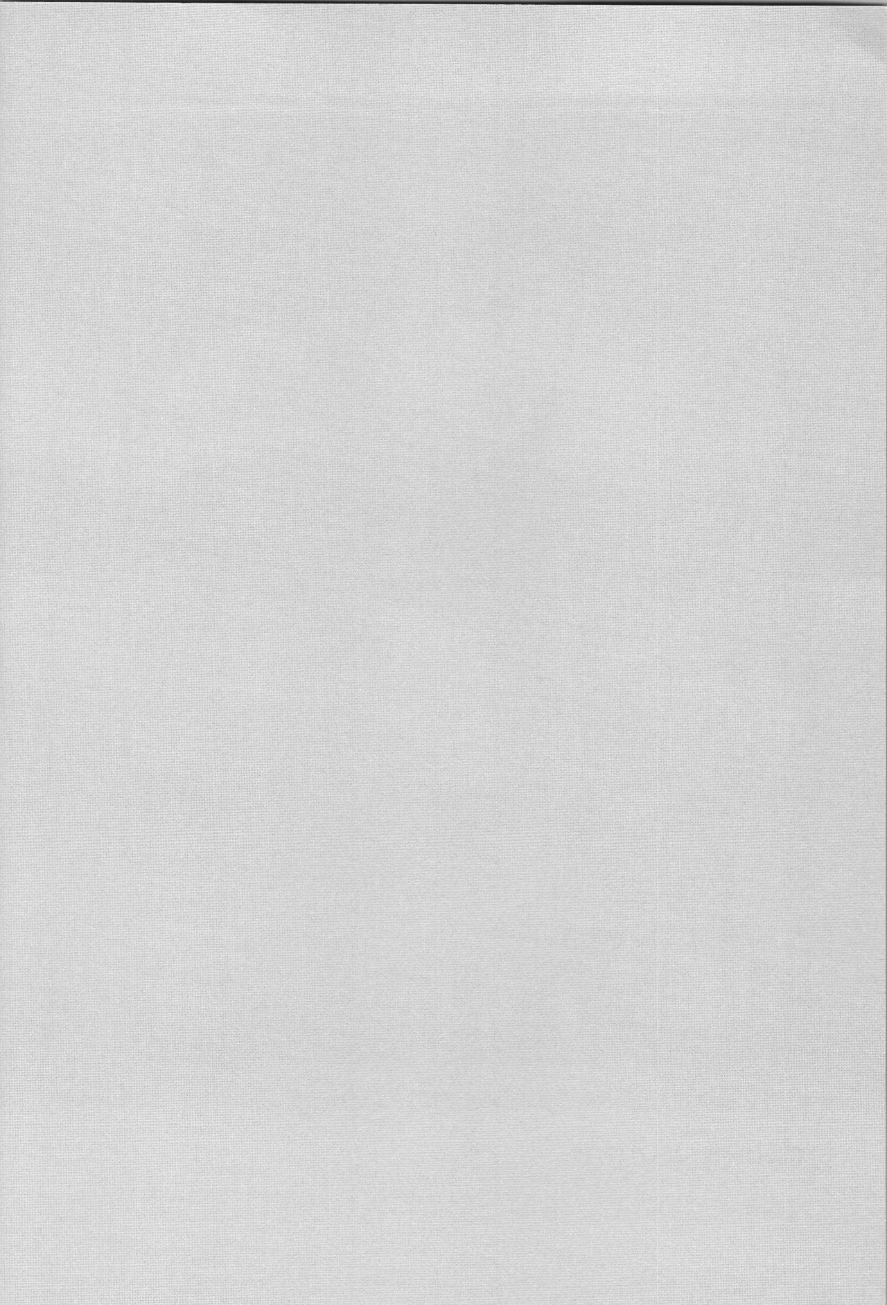 ENDLESS HAPPY END - page174