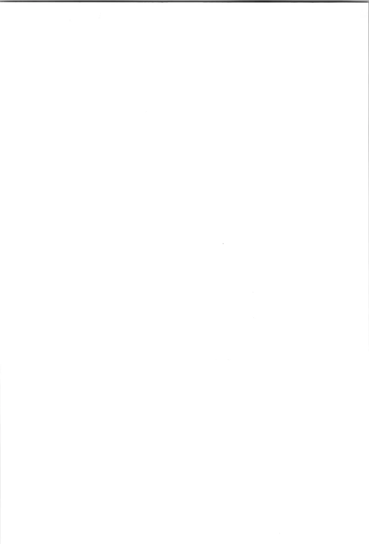 ENDLESS HAPPY END - page198