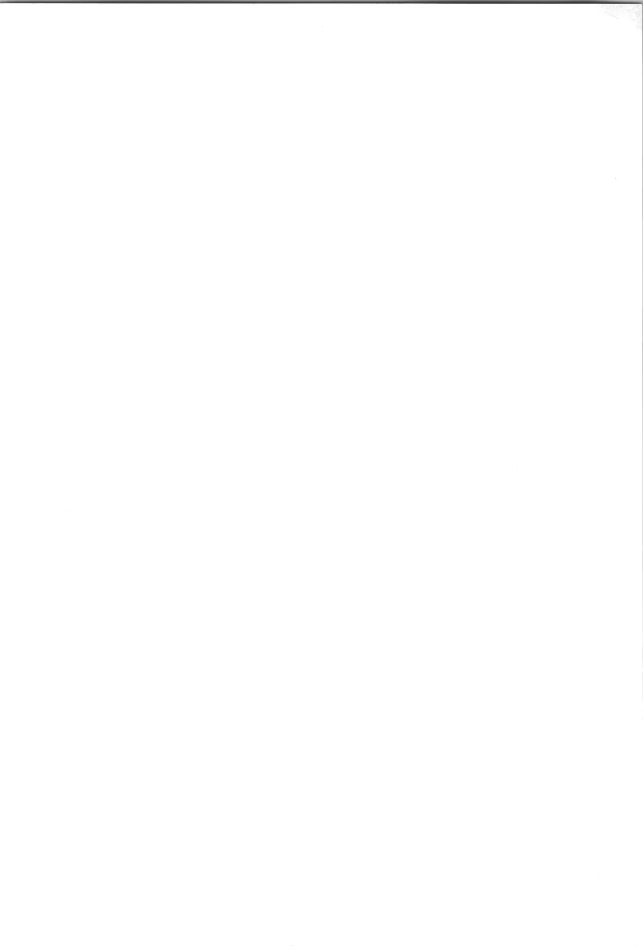 ENDLESS HAPPY END - page238