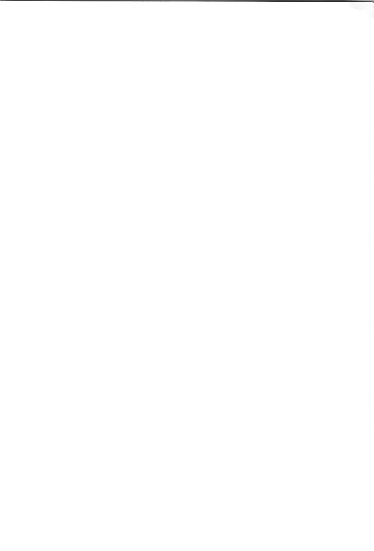 ENDLESS HAPPY END - page244