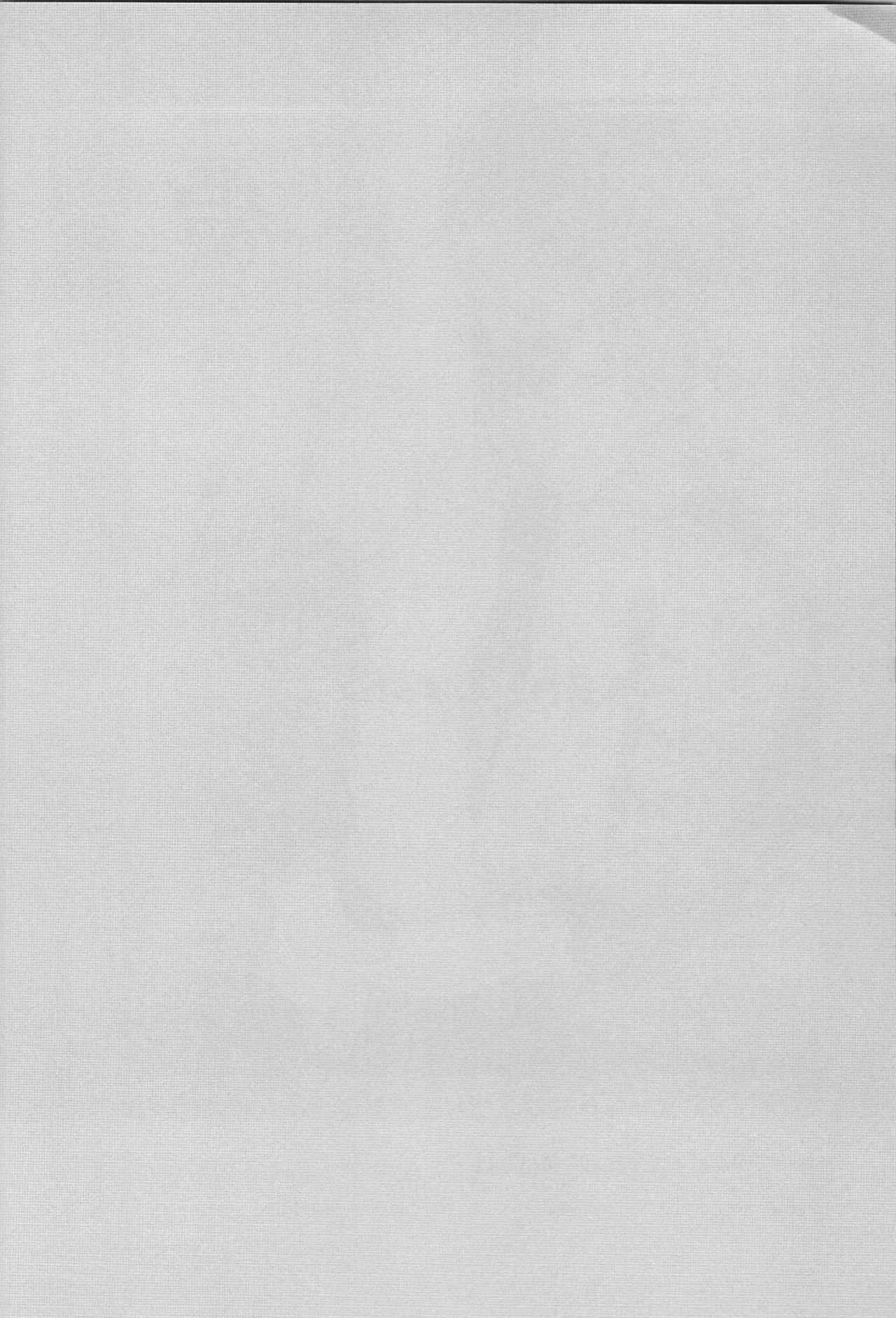 ENDLESS HAPPY END - page246