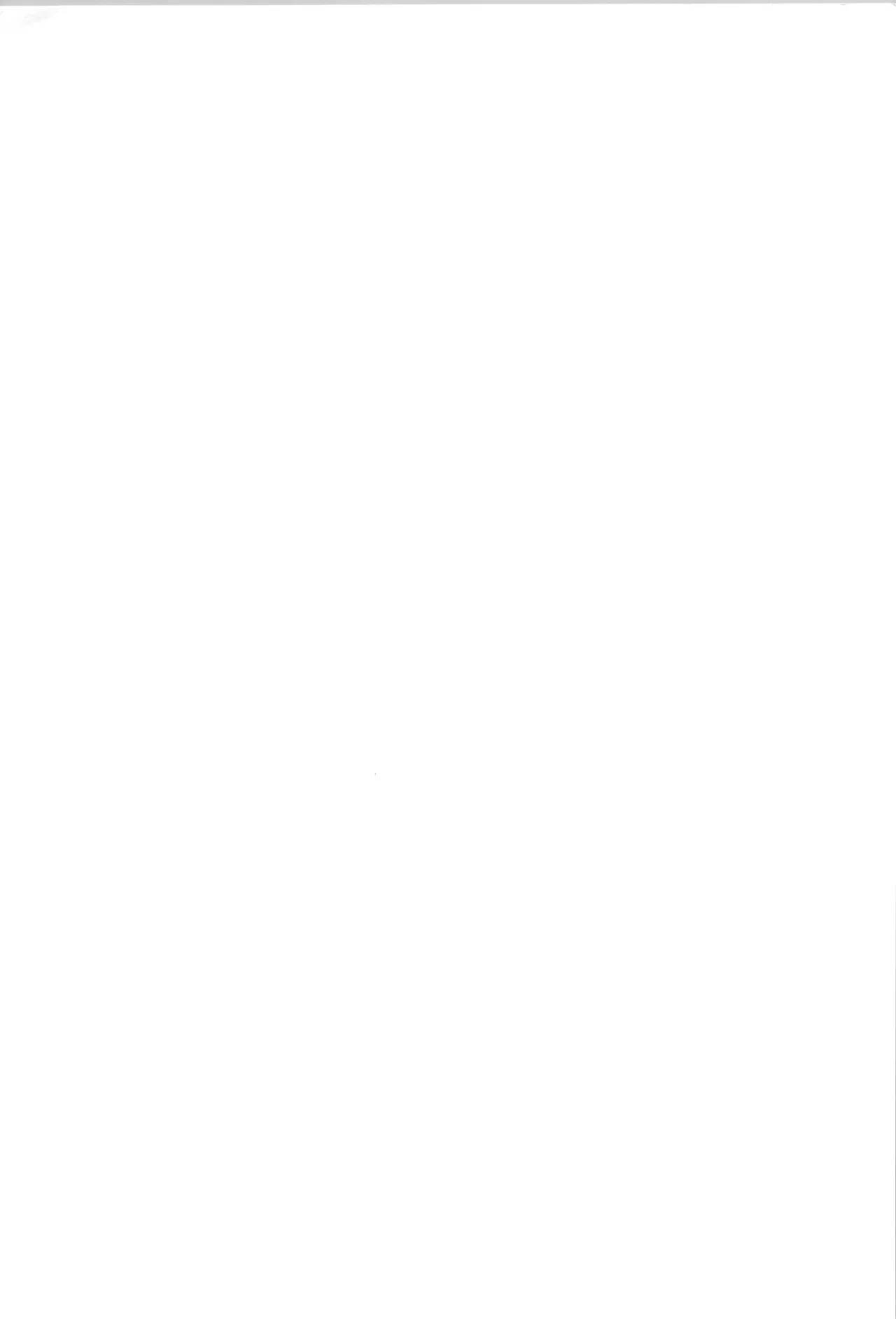 ENDLESS HAPPY END - page255