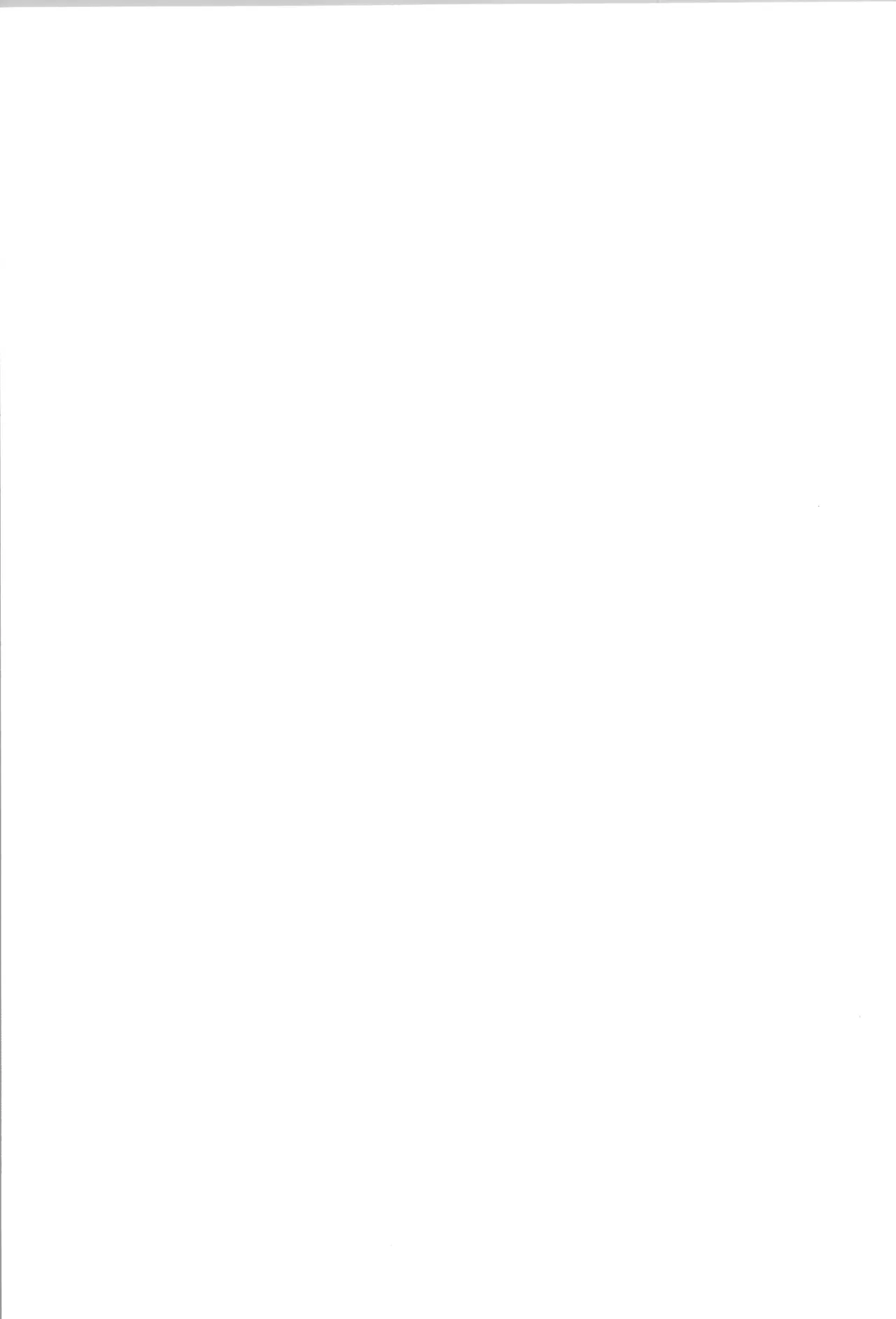 ENDLESS HAPPY END - page33