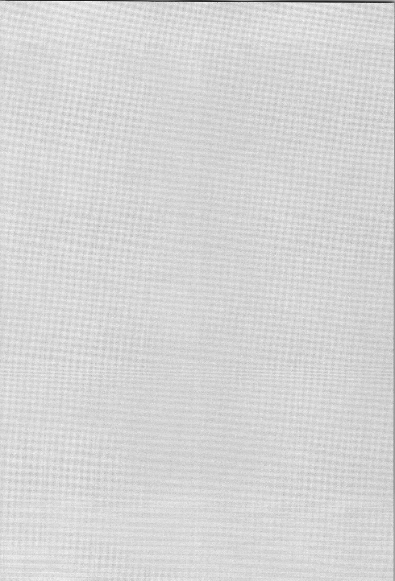 ENDLESS HAPPY END - page36