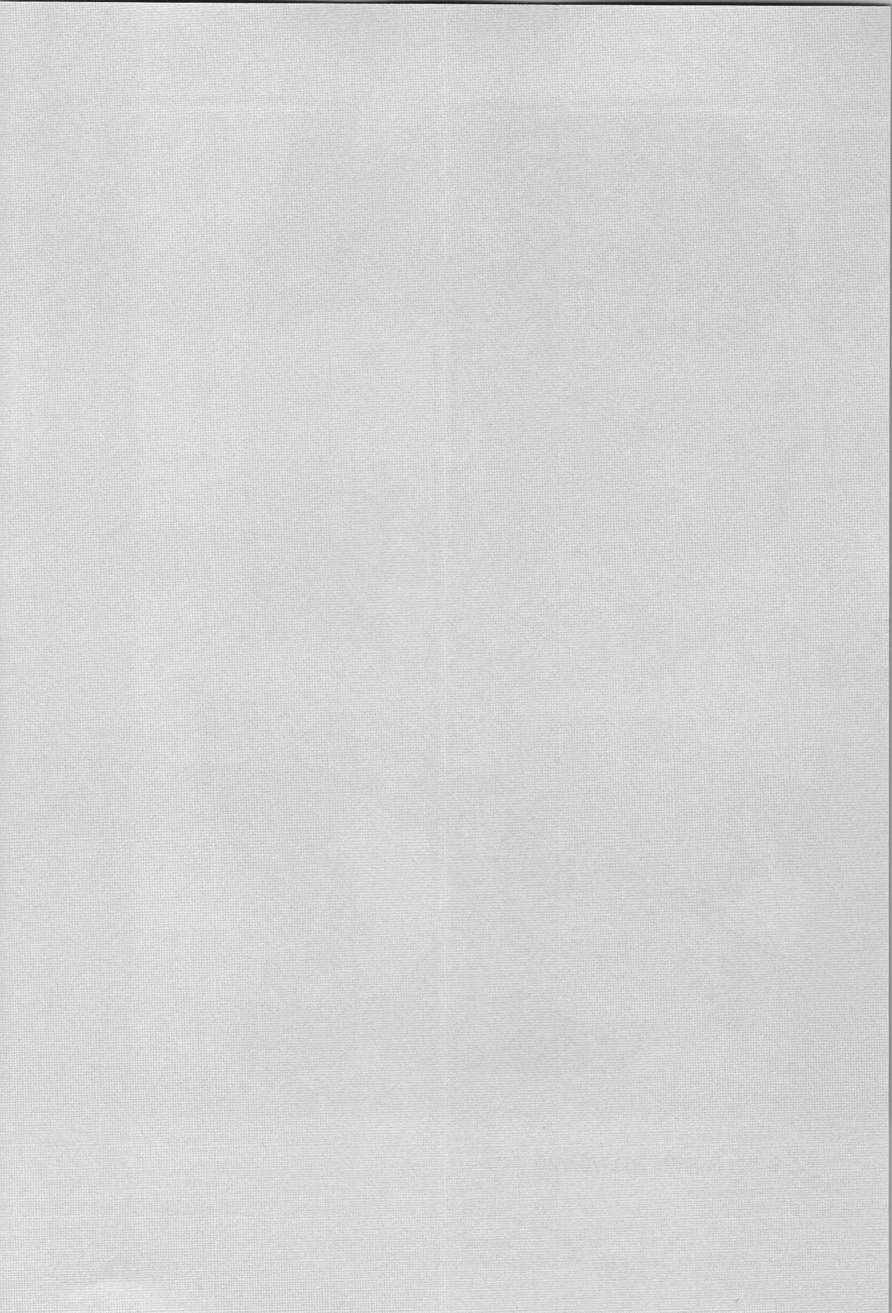 ENDLESS HAPPY END - page6