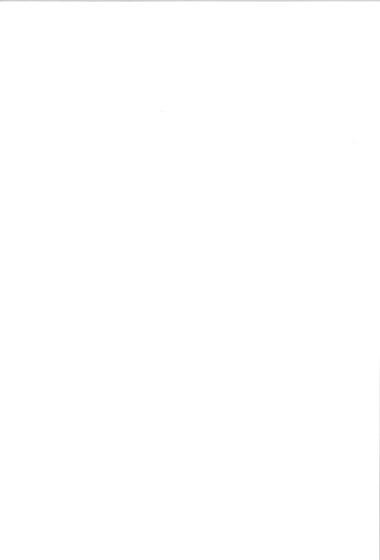 ENDLESS HAPPY END - page73