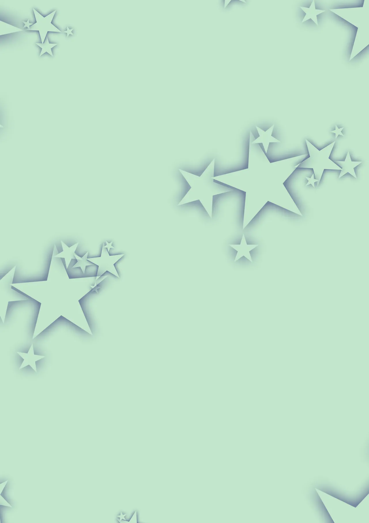 中出しで出し尽くすまで脱出できないアブダクション - page24