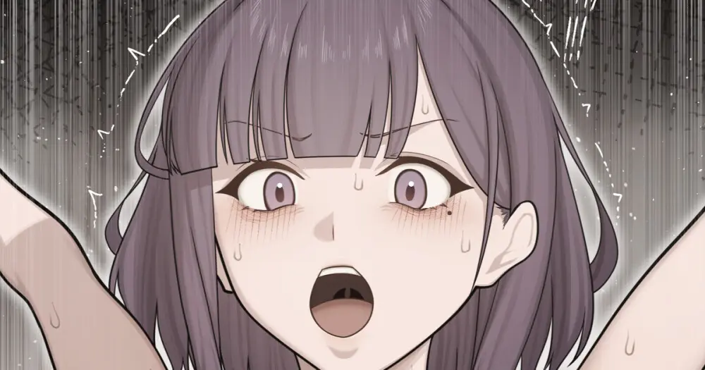 能力者の壊し方