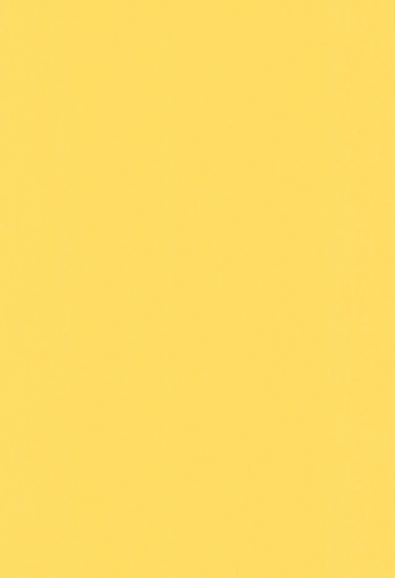 Urekko puro shinobu no yoi ko de amaetade watashi no koto ga daisukina kawaii otouto - page3