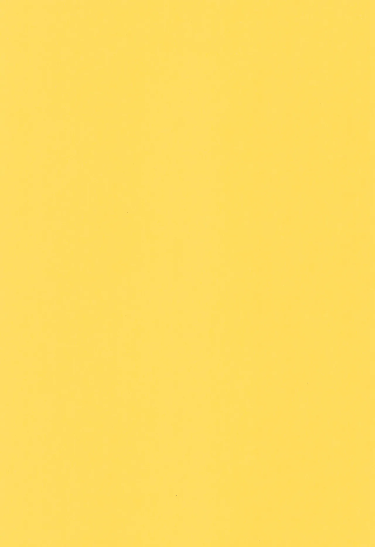 Urekko puro shinobu no yoi ko de amaetade watashi no koto ga daisukina kawaii otouto - page4