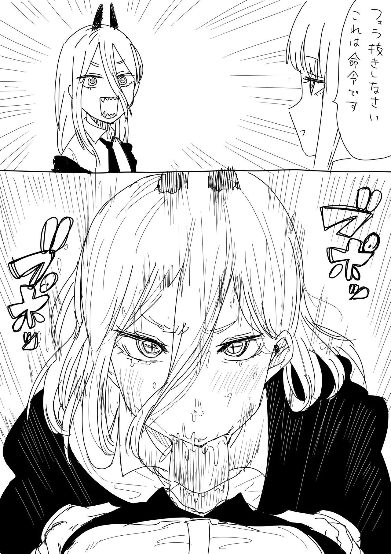 Kaiman Power CSM - page11