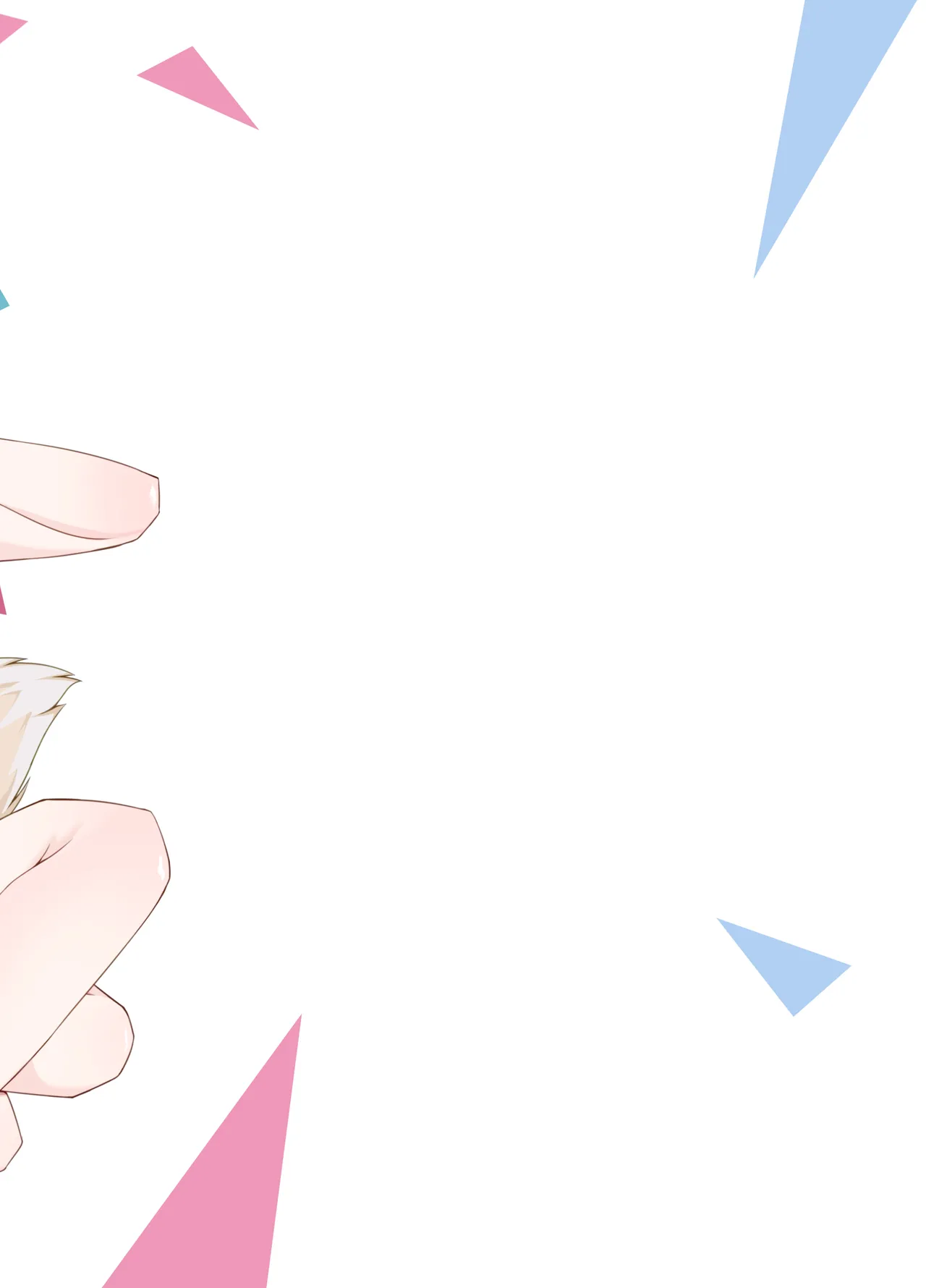 I'M NOT A BACKSEATER. I'M THE SUPERVISOR! - page24