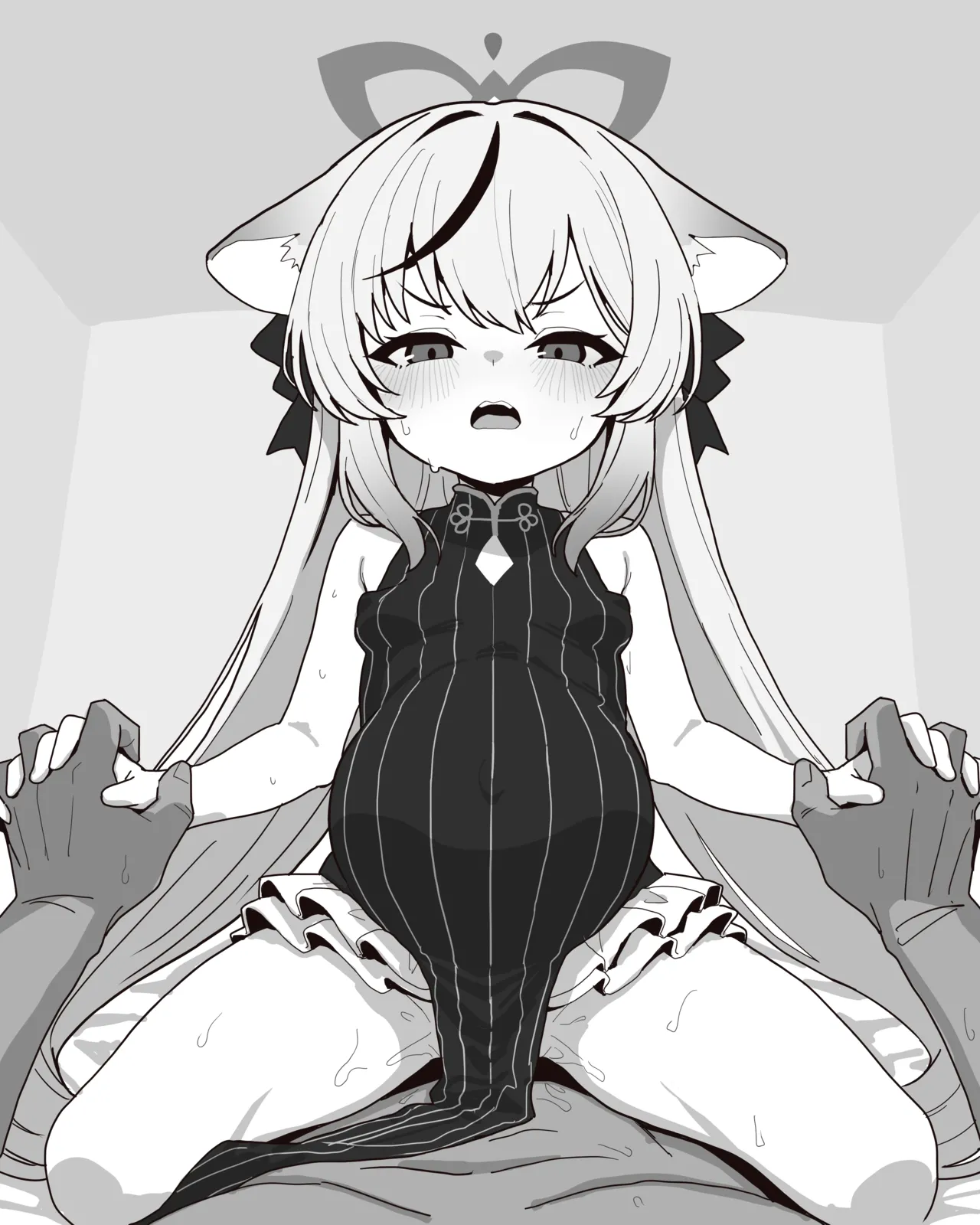 { いろしら}2042.11-2062.01 - page249