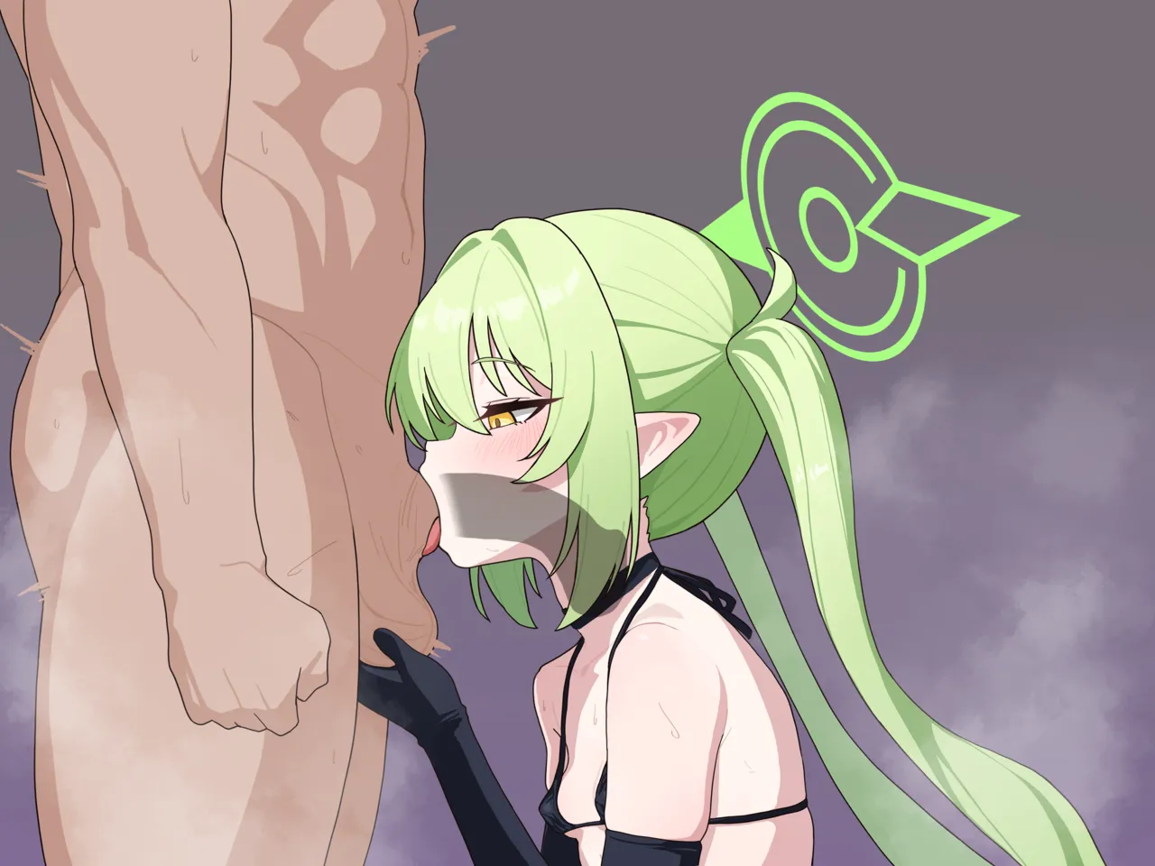 { いろしら}2042.11-2062.01 - page274