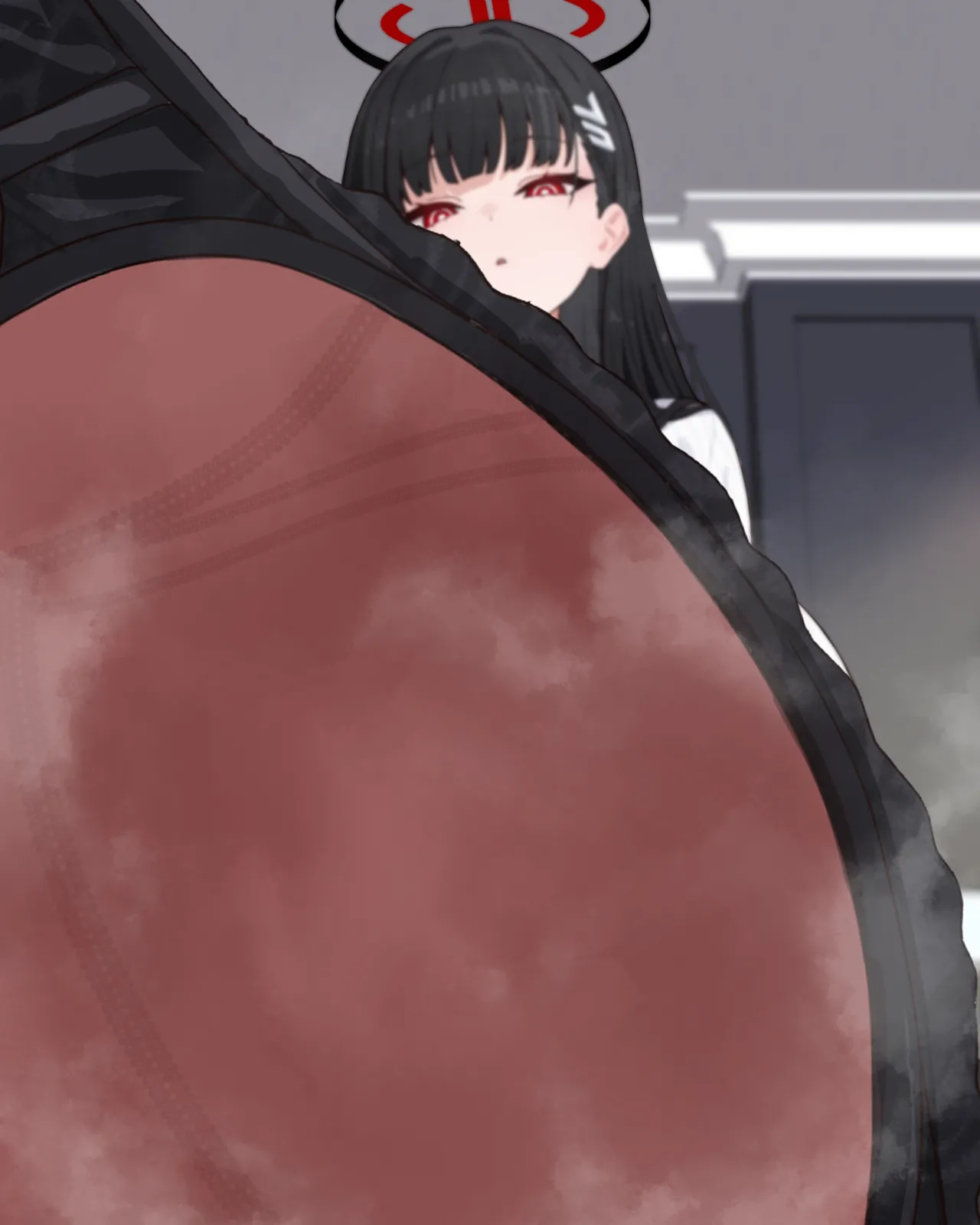 { いろしら}2042.11-2062.01 - page340