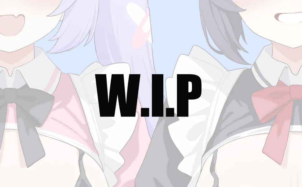 { いろしら}2042.11-2062.01 - page42