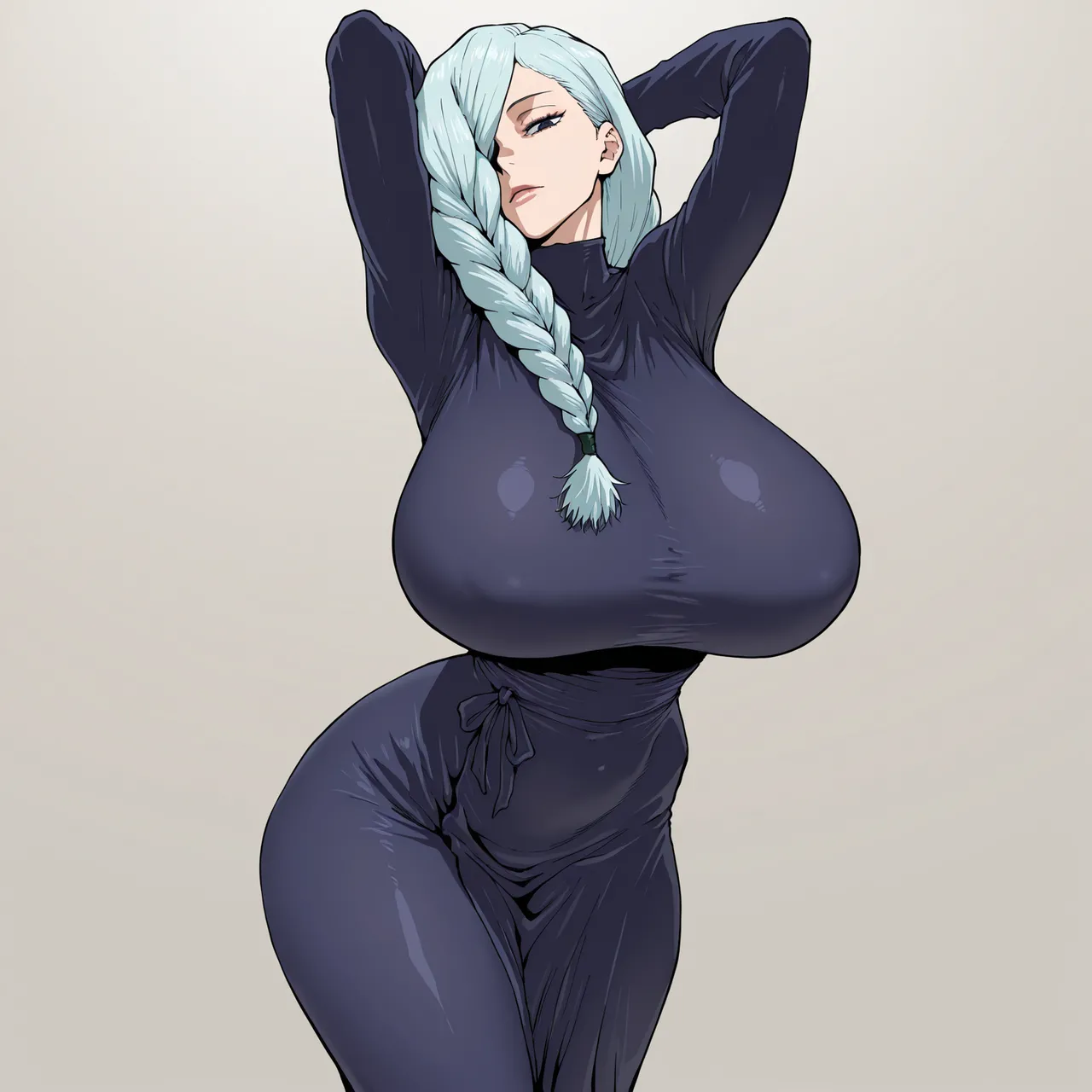 zing69 meimei [AI Generated]