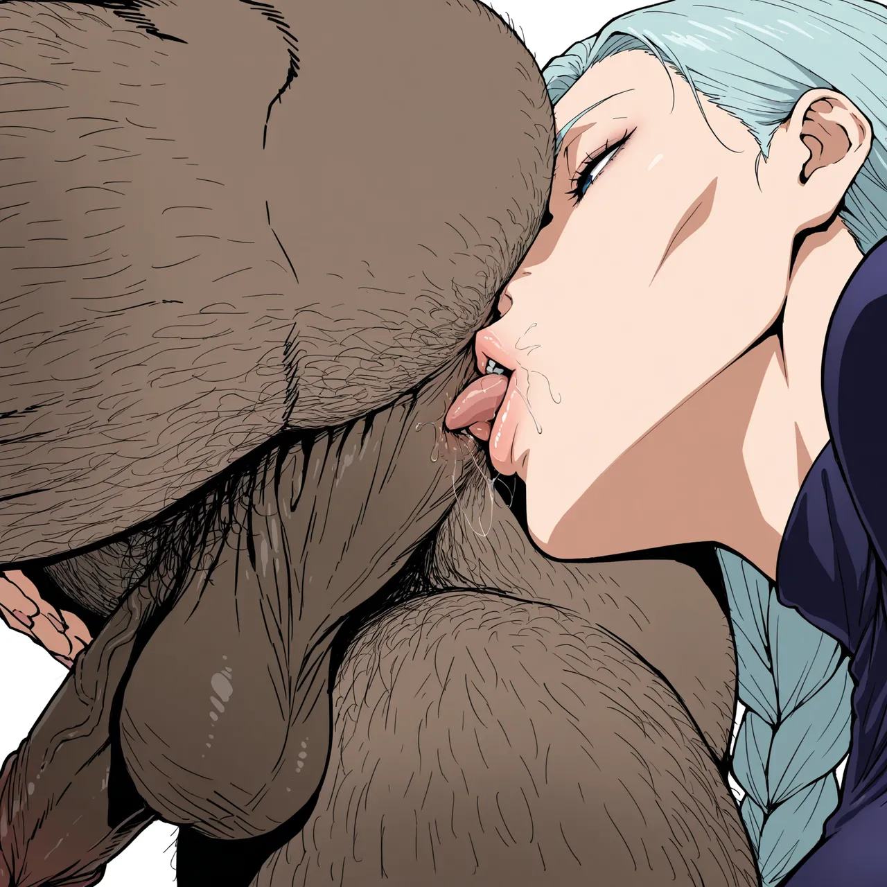 zing69 meimei [AI Generated] - page20