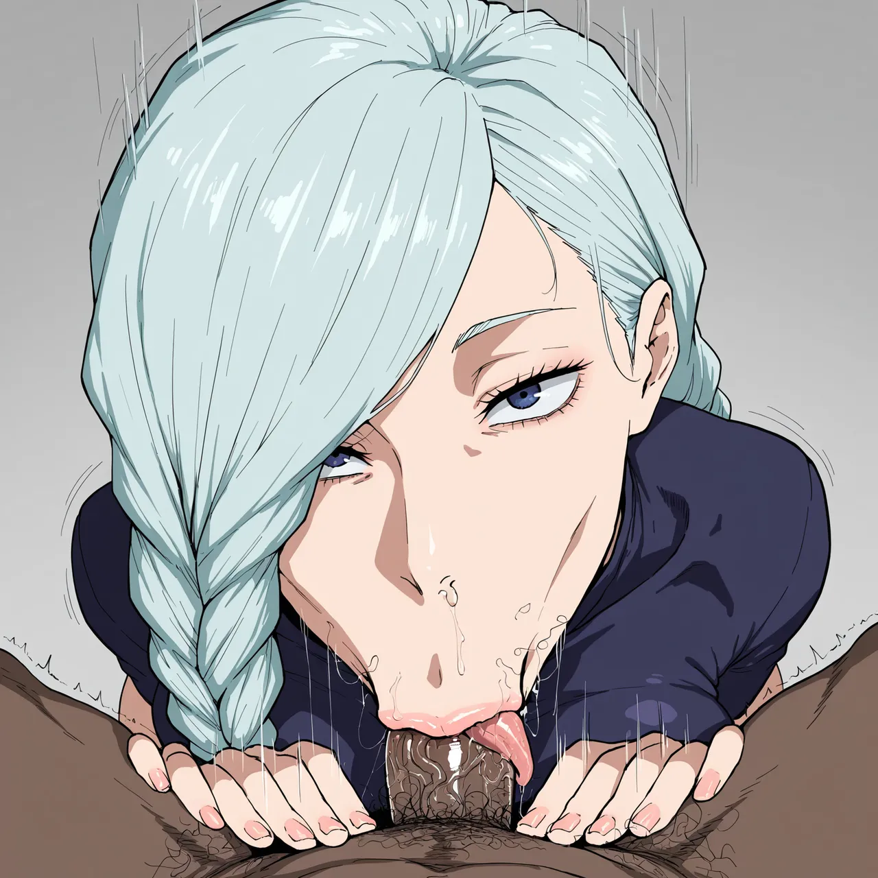 zing69 meimei [AI Generated] - page8
