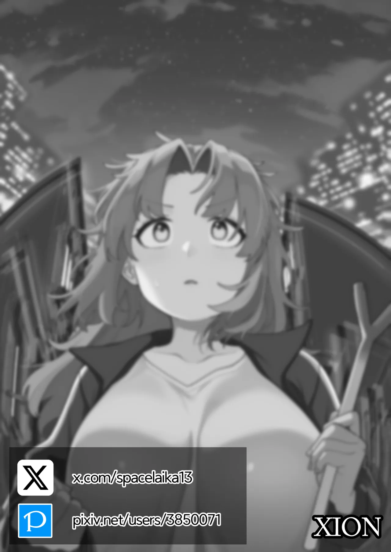 ミラーコレクション 11 - page2