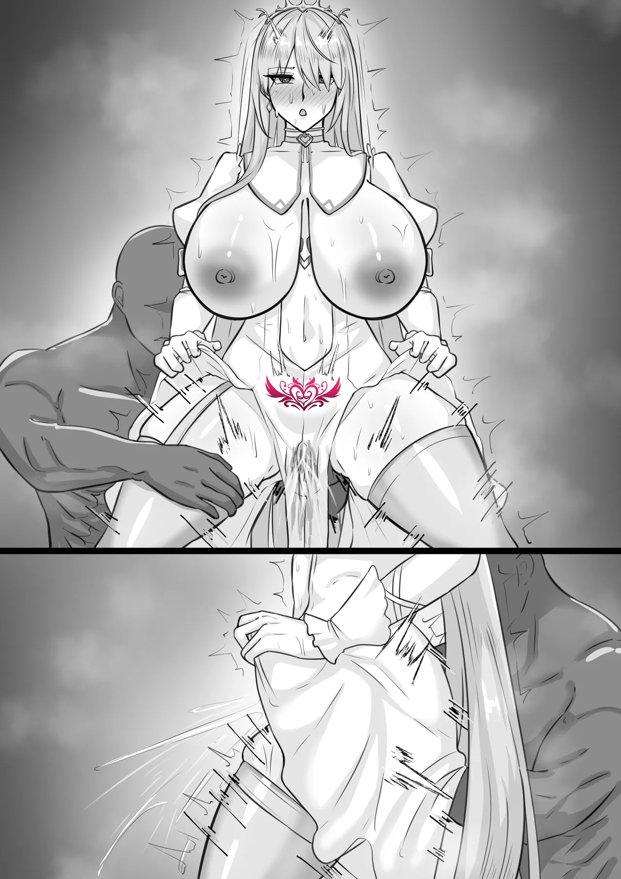 解呪方法 - page4