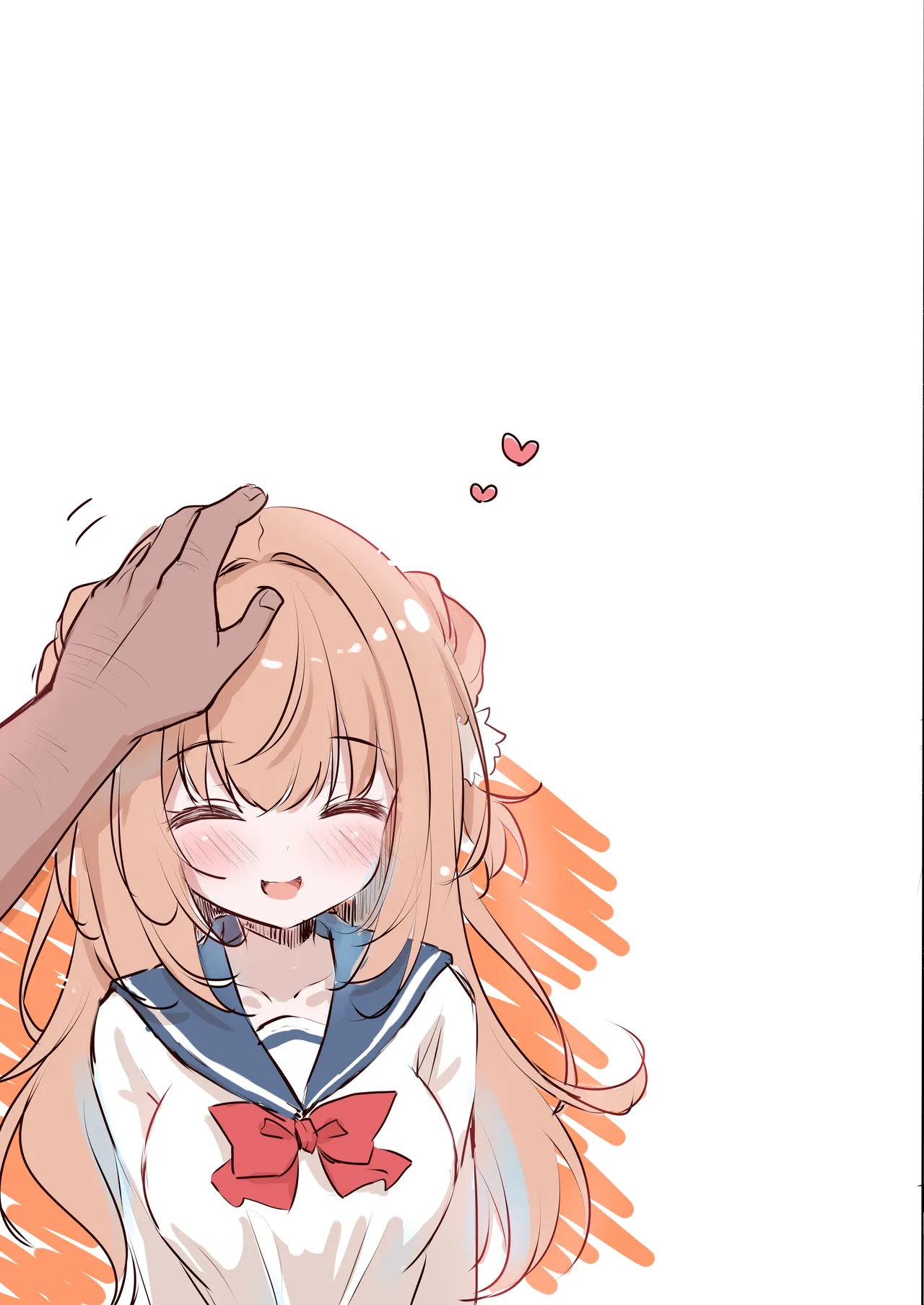 オジさんの理想のカノジョ2 オジさんと初デート - page27