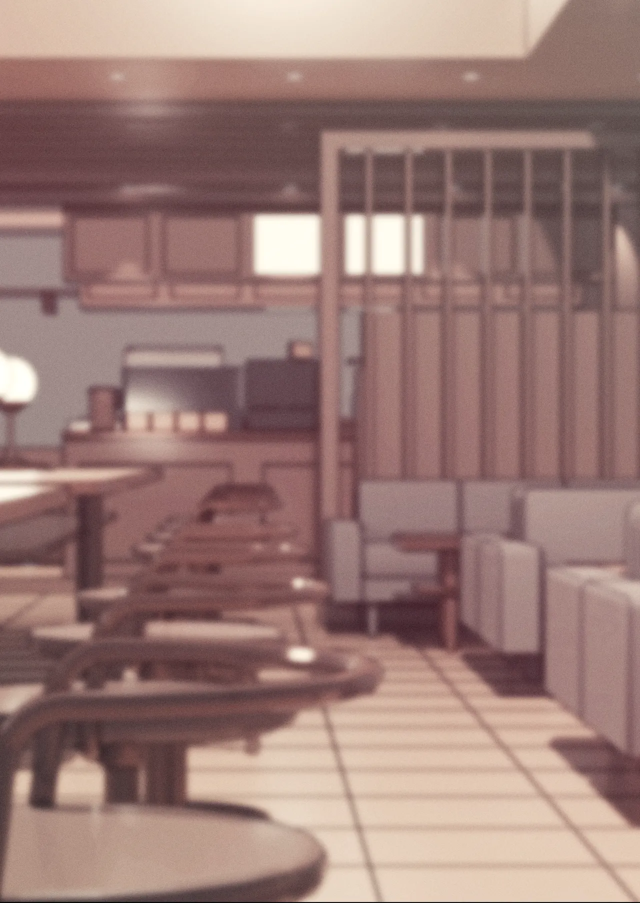 デリヘル初日シーズン２ - お店にでないワケありキャスト―るびい - page67
