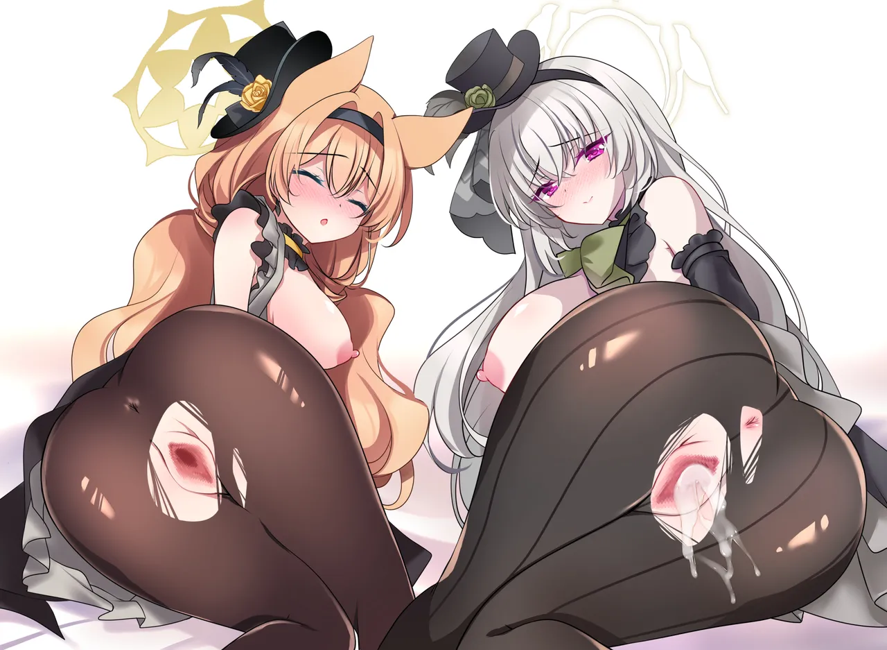 サクラコセフレ + 秘密の裏ライブ - Sectet Live - page70
