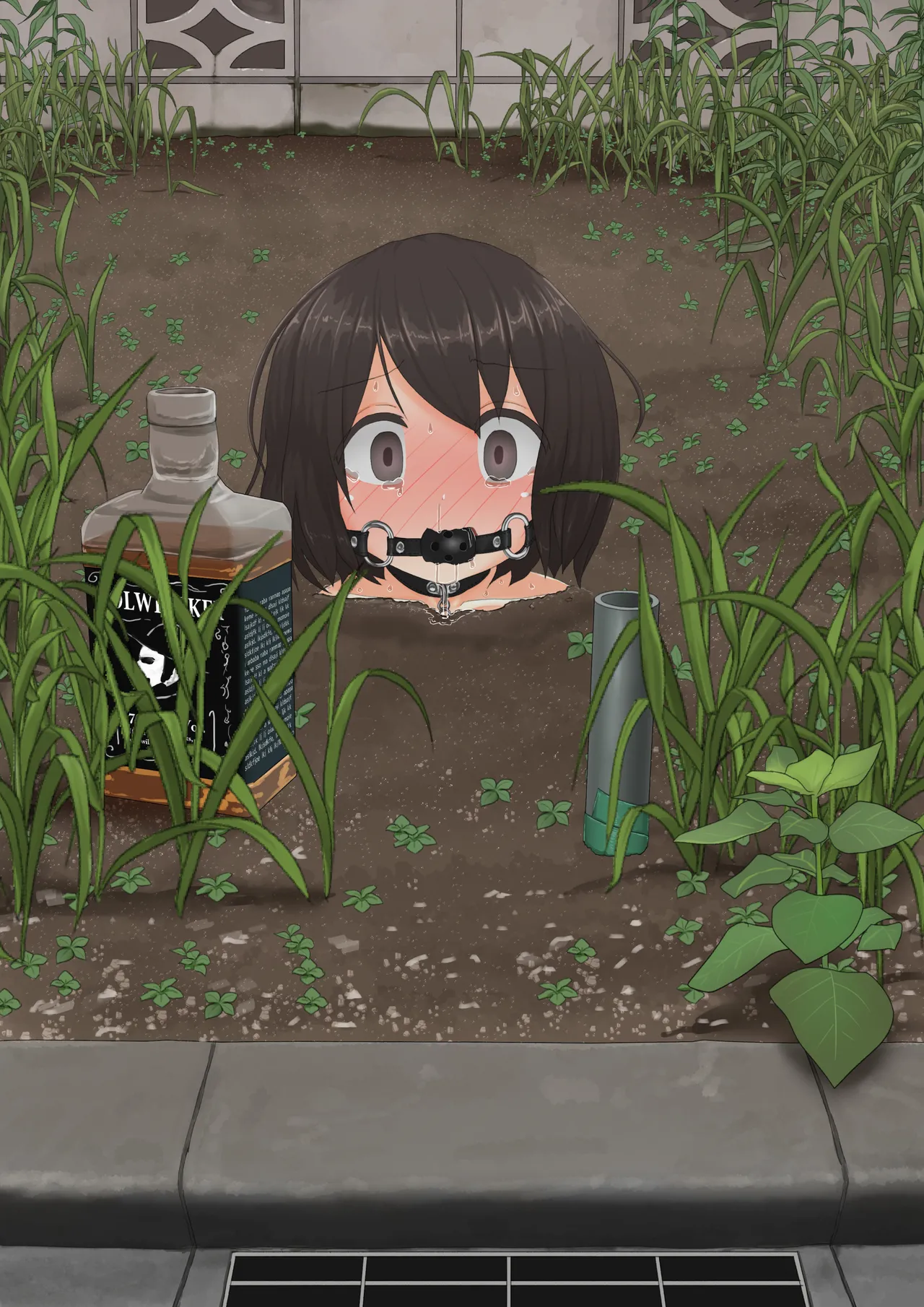 空き地の有効活用 - page25