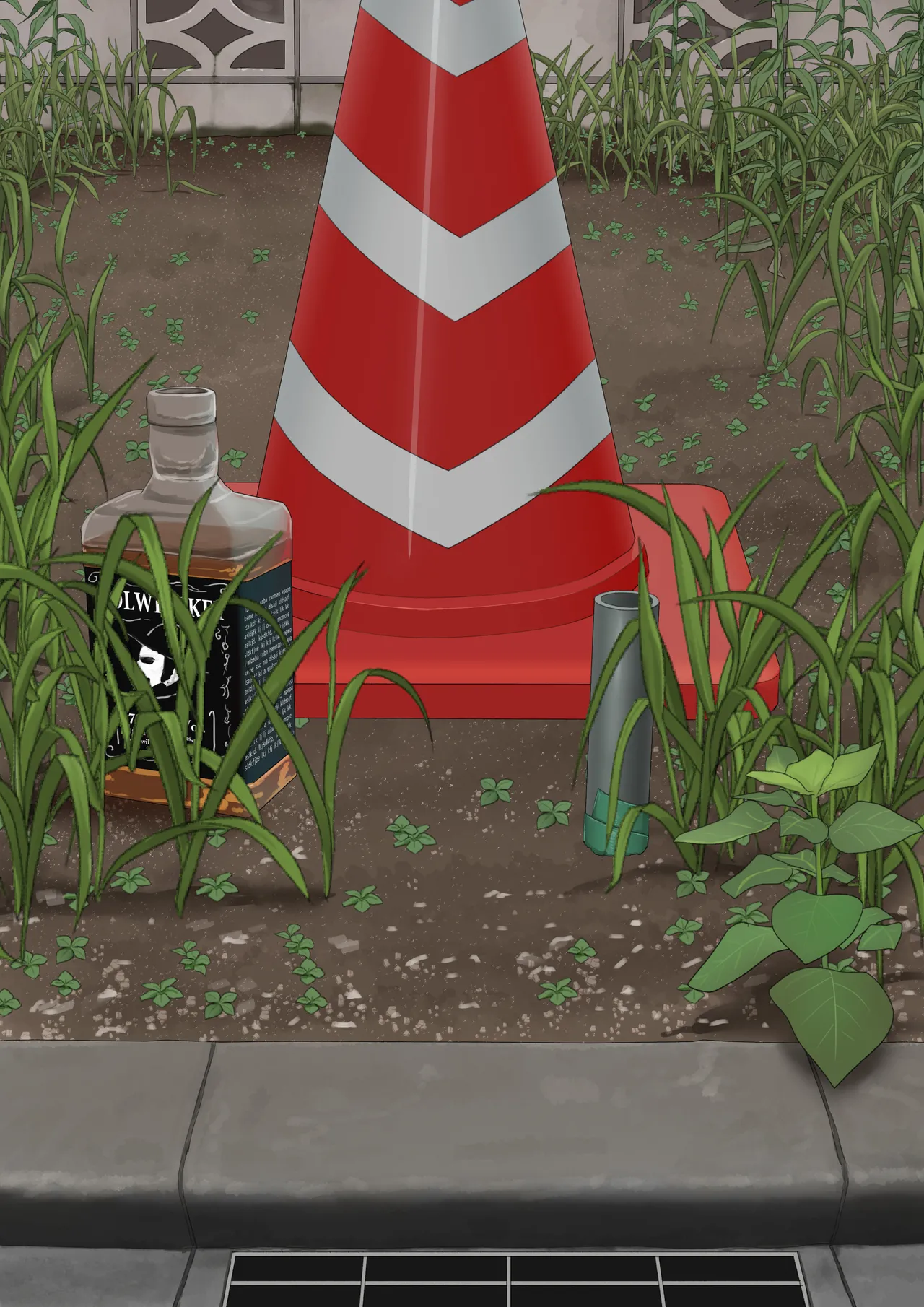 空き地の有効活用 - page5