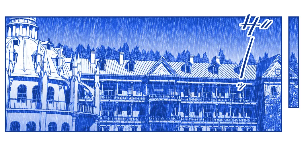 悪魔娘監禁日誌 第3部～世界編～ [進行中] - page244