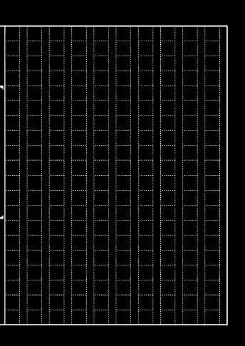 文豪娼年・太○治 - page2
