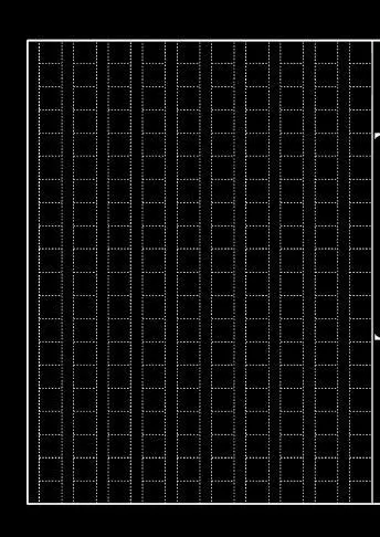 文豪娼年・太○治 - page23