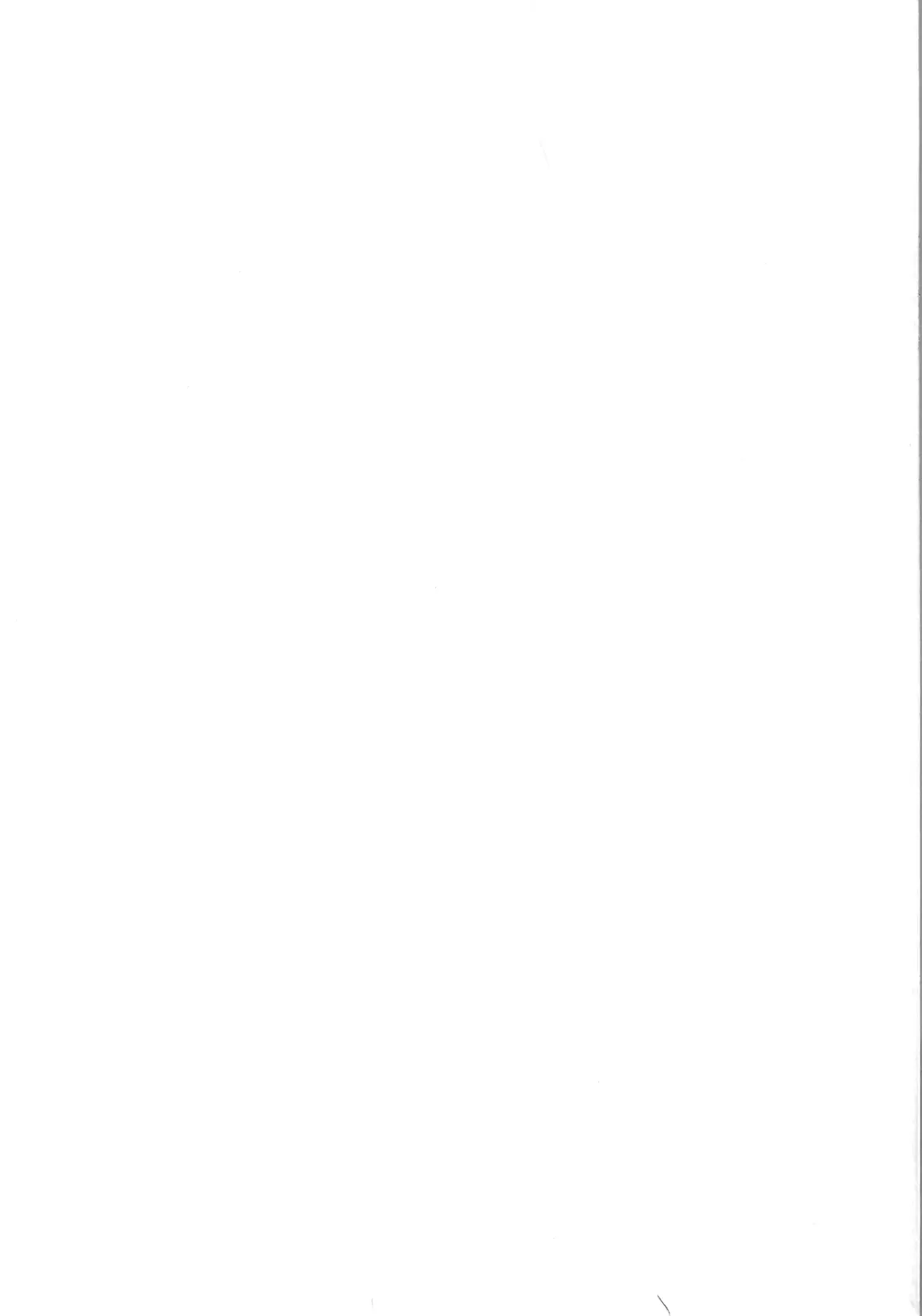 最強ギャンブル少女ザコ敗北 - page33