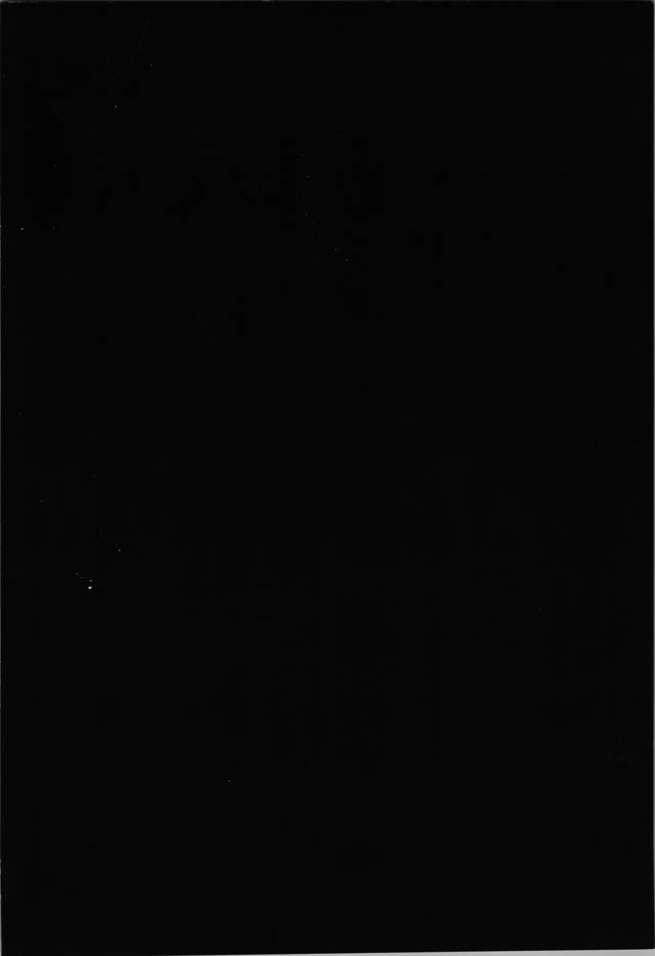 最強ギャンブル少女ザコ敗北 - page36