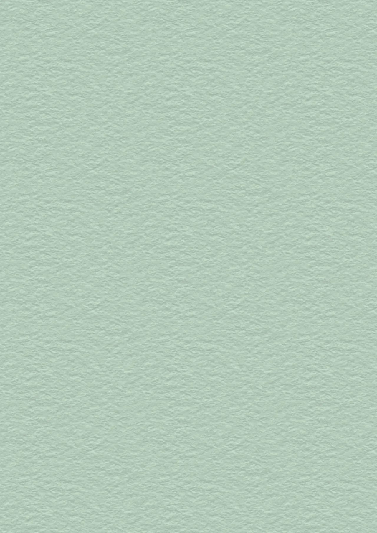 FANBOXでこんなん描いてます。2025 - page2