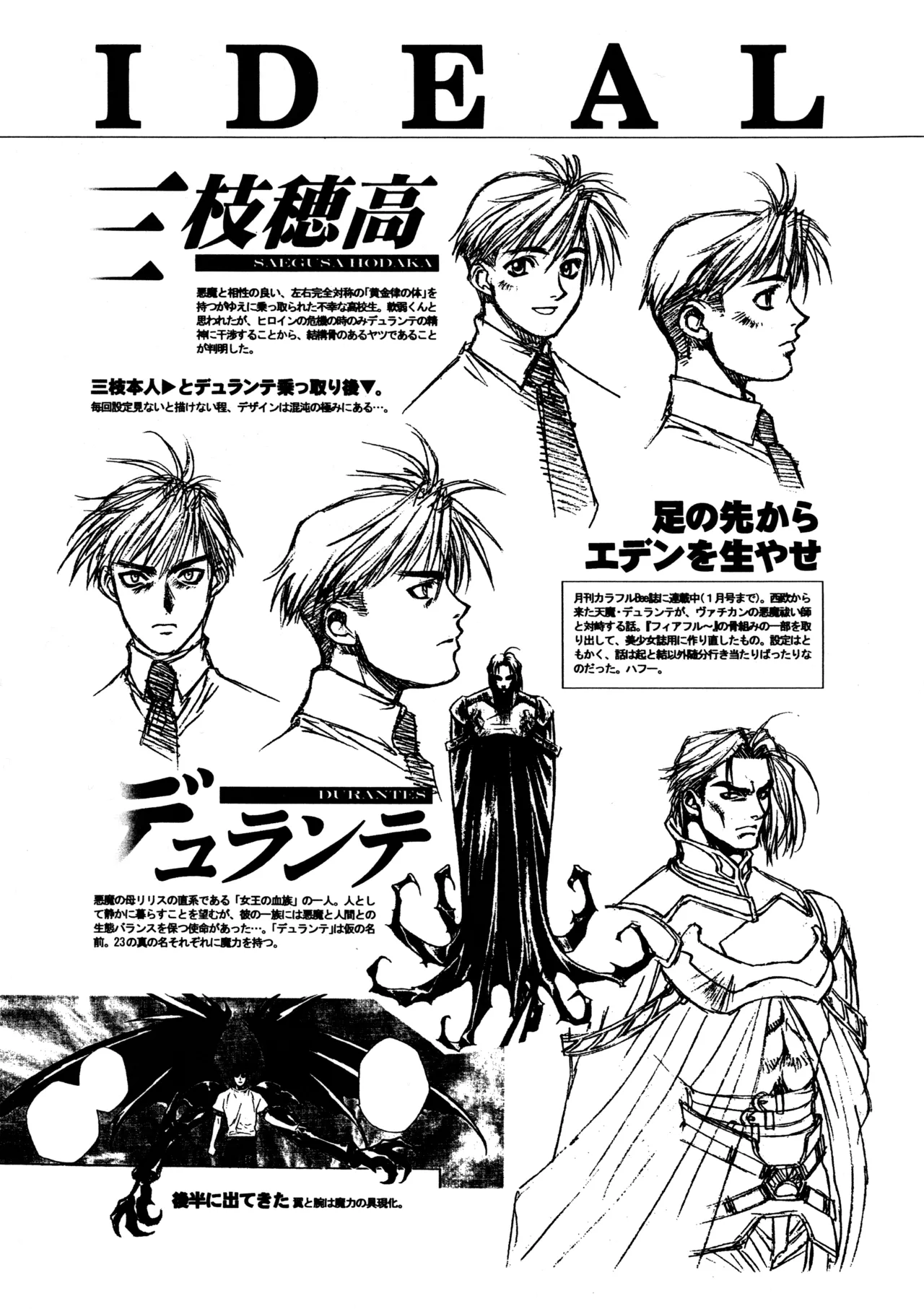 飛行原理ファルマン - page38