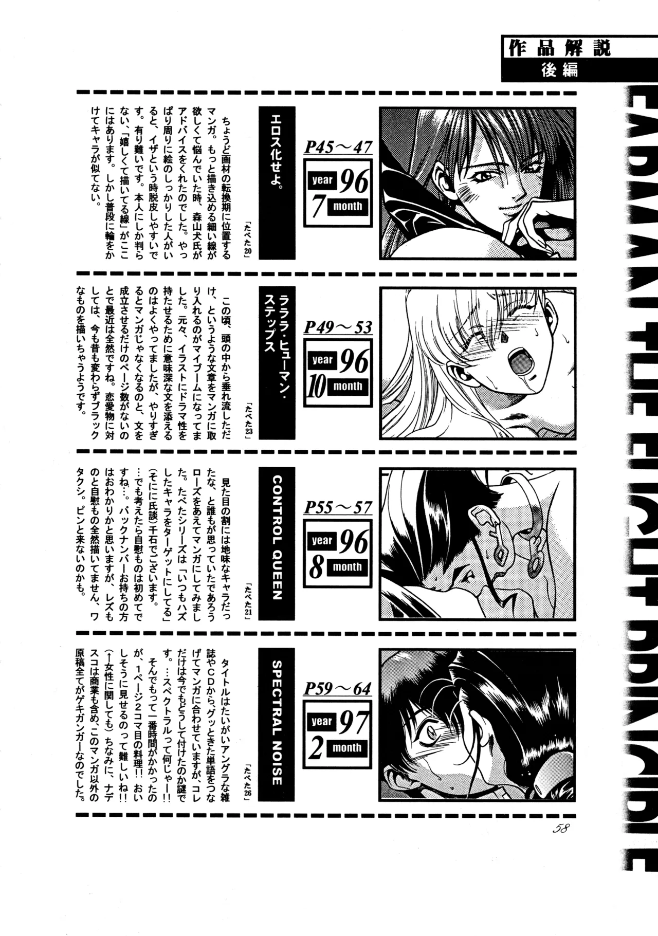 飛行原理ファルマン - page57