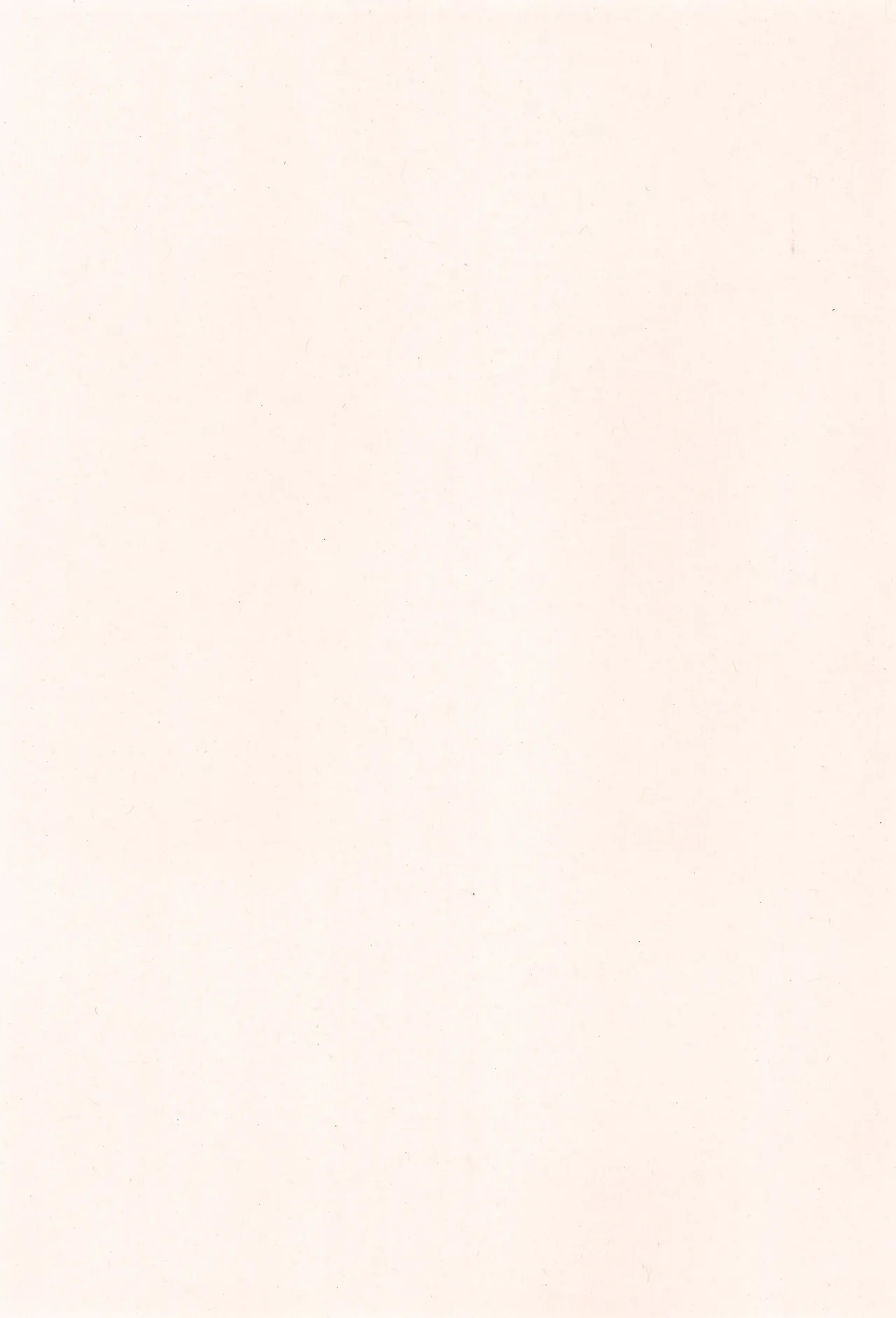 NUPUNUPUNUP!! - page3