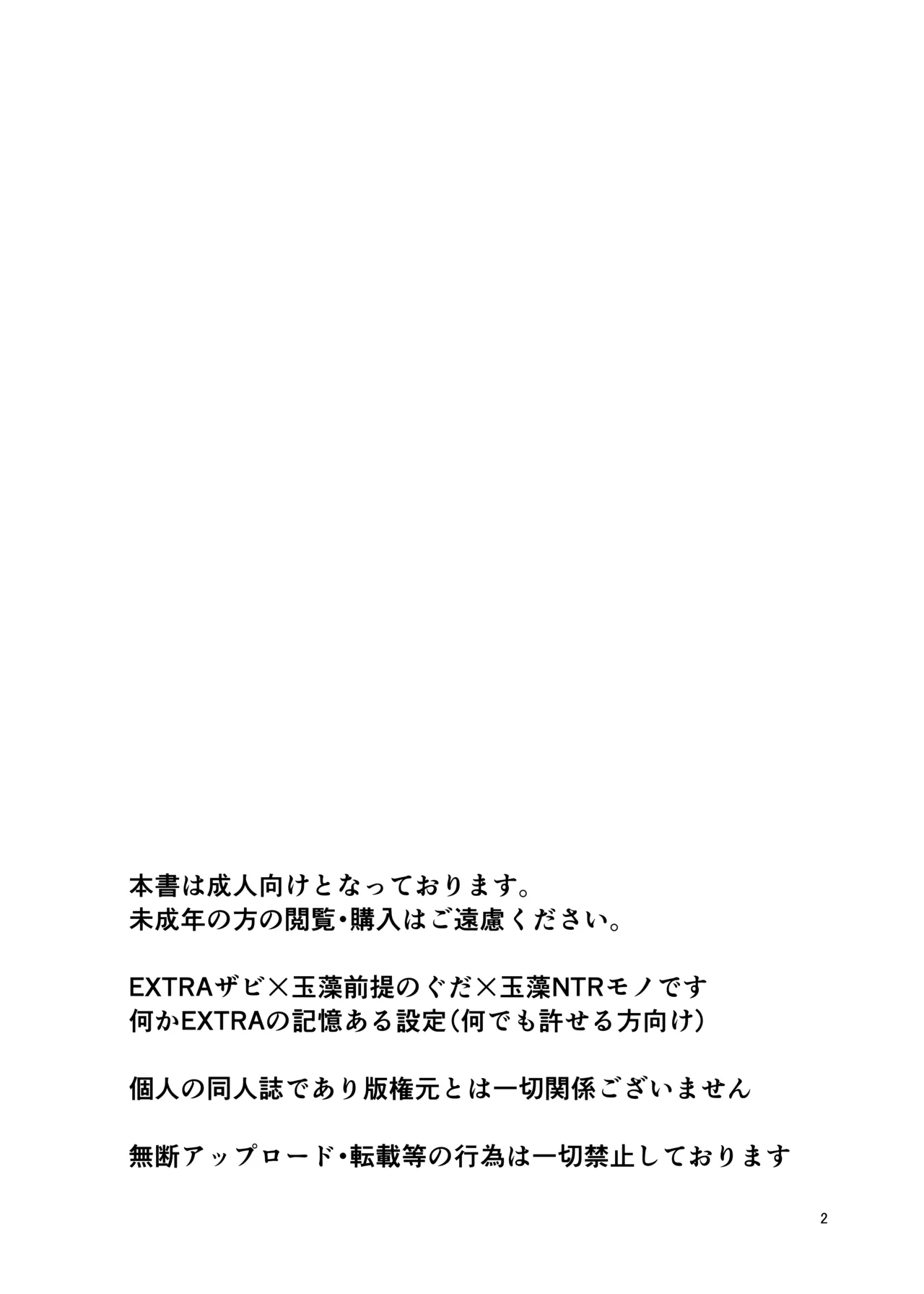 NTRTMM - page4