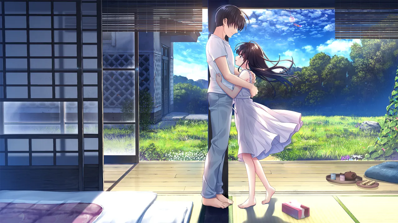 早期特典_エッチで一途なド田舎兄さまと、古式ゆかしい病弱妹 Append.05 あすみちゃんの性徴物語 - page216