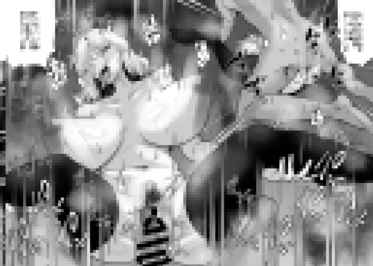 SEXしてなさそうな人ほどエグいSEXしてる説 - page373