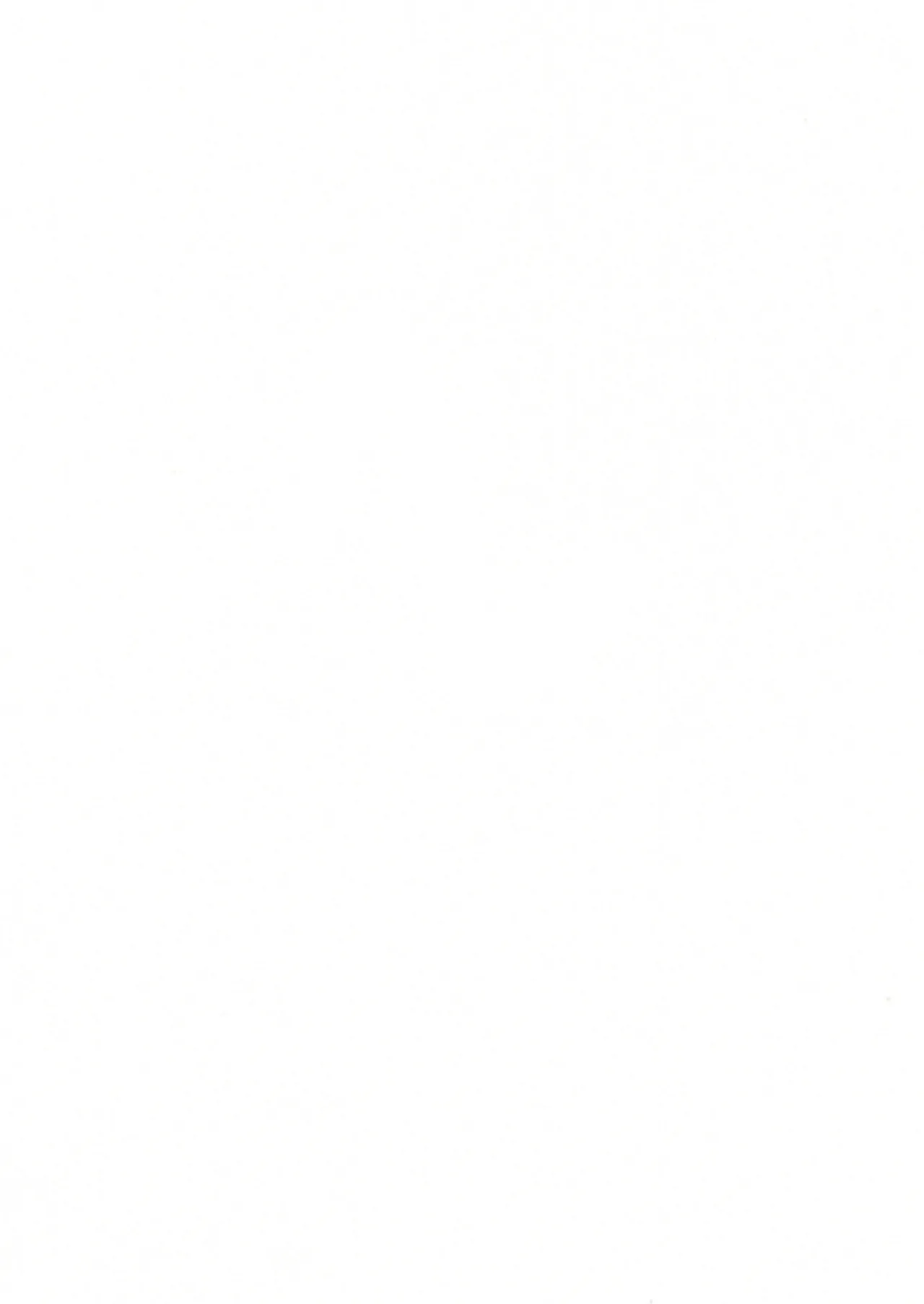 シスター・サラとまだらちゃん - page2