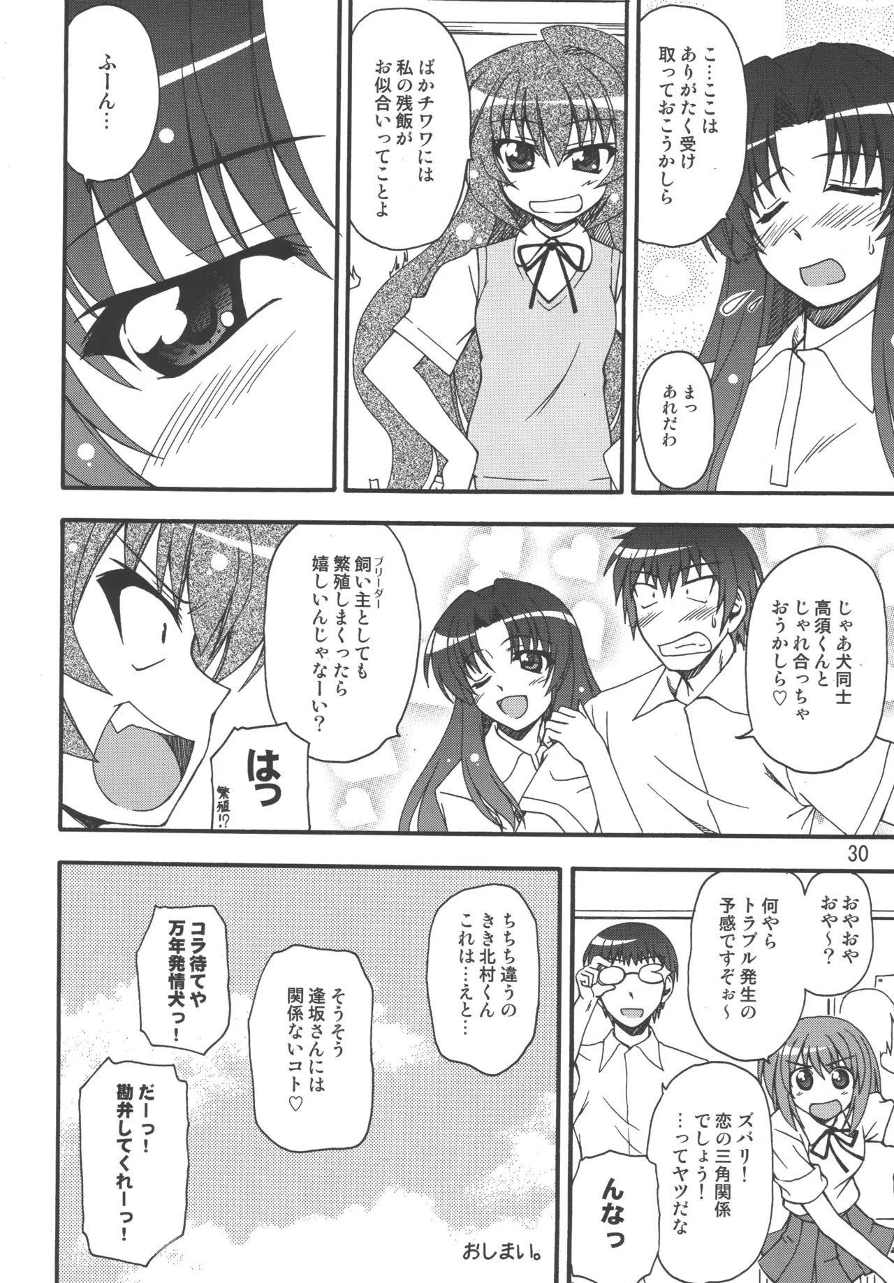 TAIGAX 2 - page29