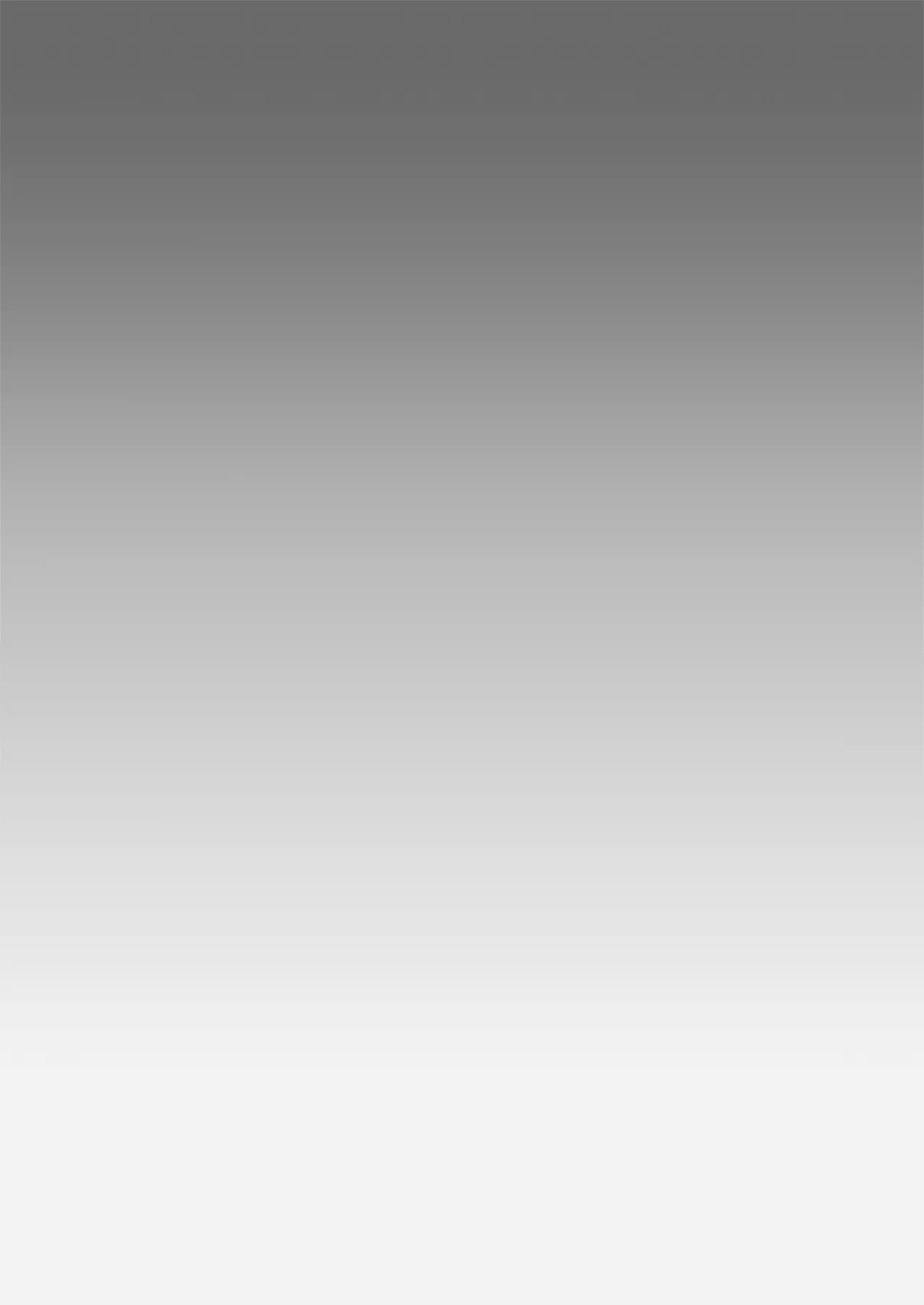 雌男法 社会に活きる男性型性奉仕家畜 - page3