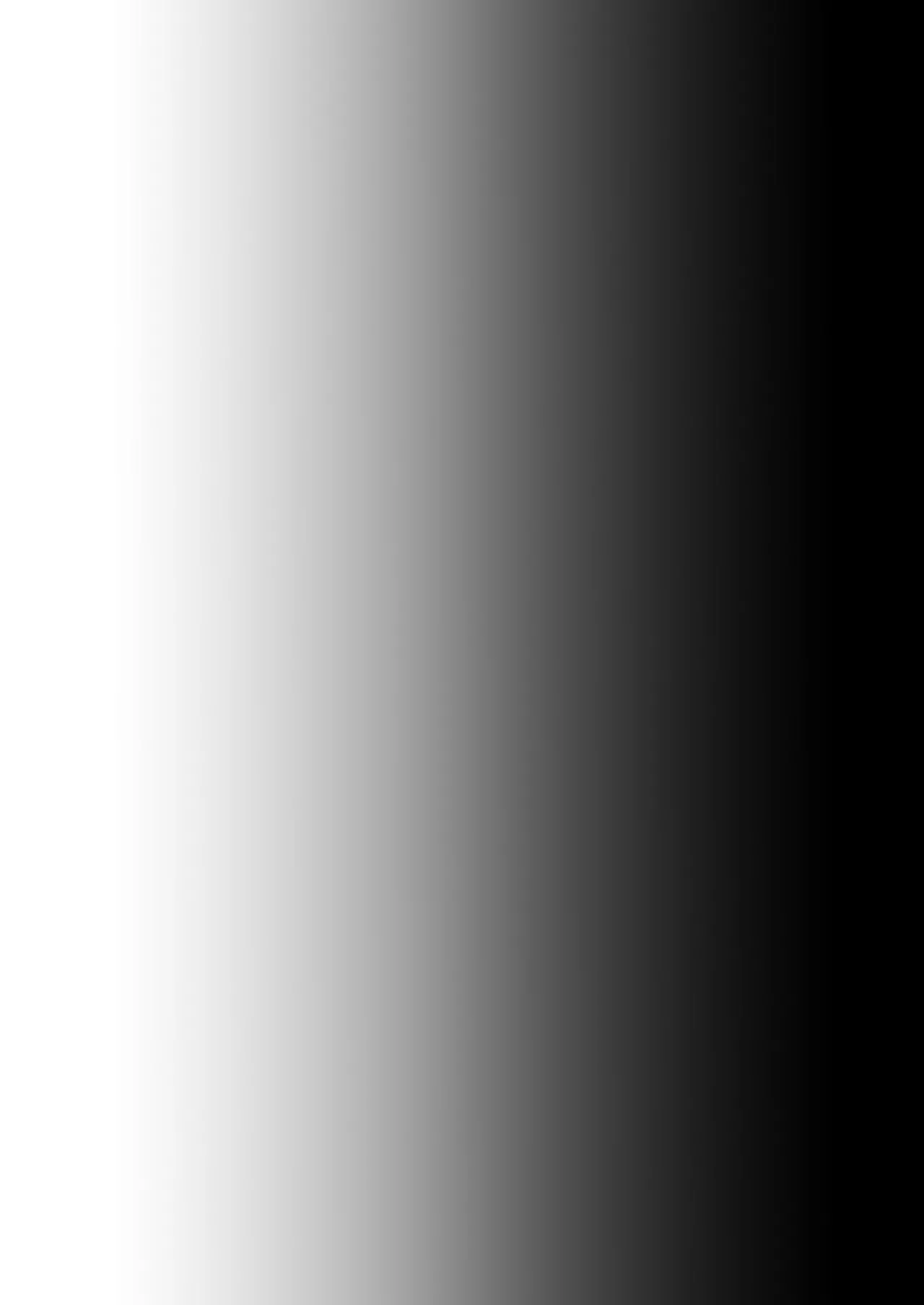 尻穴便女 壊参 - page7