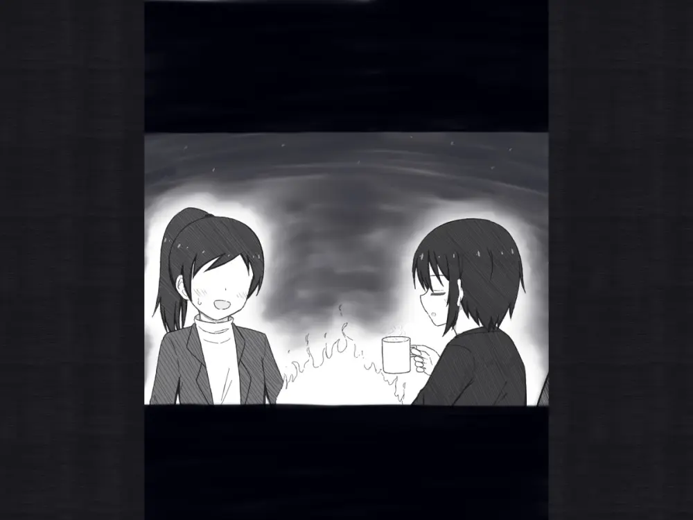 旅人さんのちょっとHな国の回想録 - page33